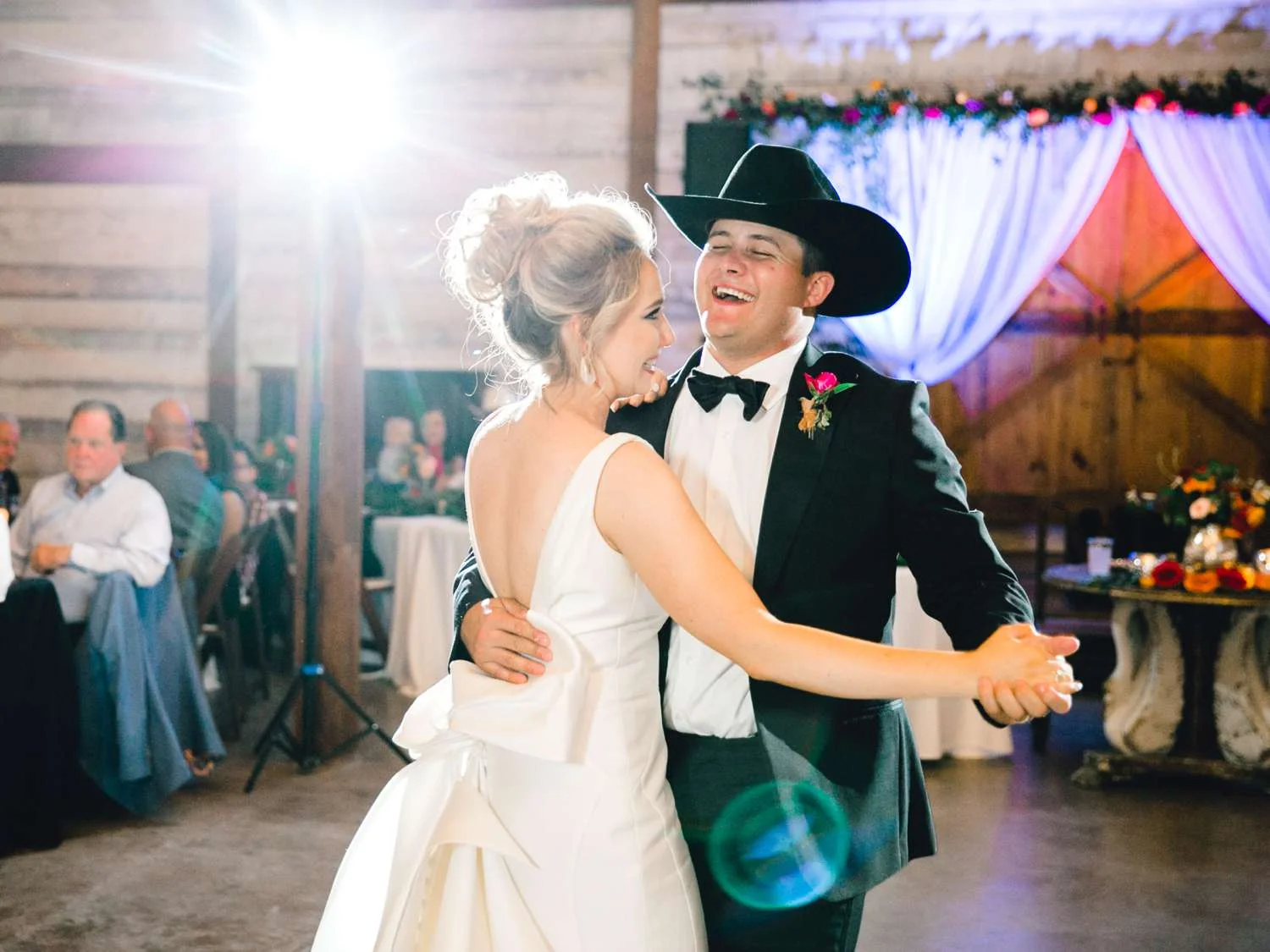 LARAMIE+PAYTON+PRIEST+EBERLEY+BROOKS+EVENTS+ALLEEJ+LUBBOCK_PHOTOGRAPHER_0178.jpg