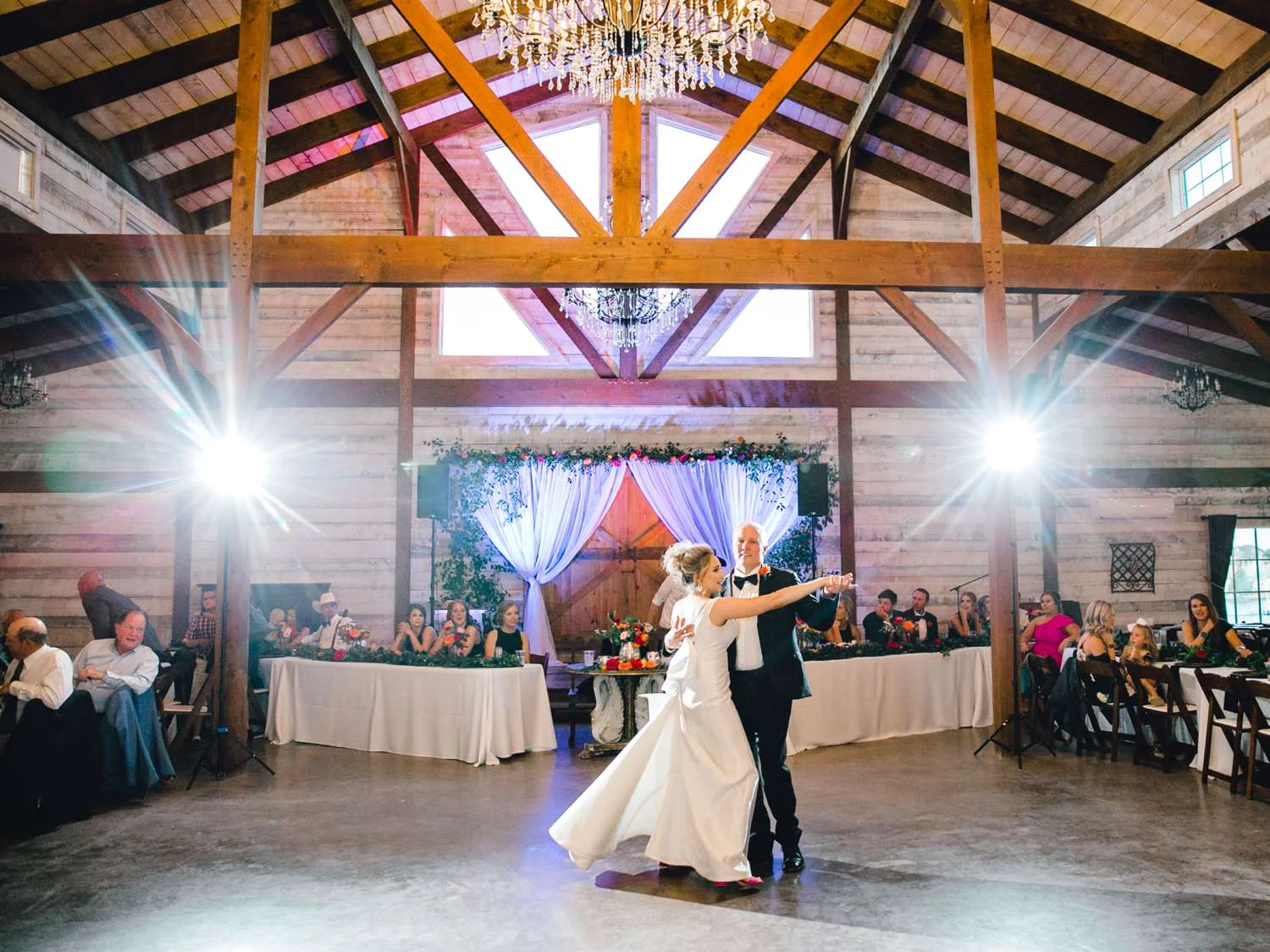 LARAMIE+PAYTON+PRIEST+EBERLEY+BROOKS+EVENTS+ALLEEJ+LUBBOCK_PHOTOGRAPHER_0181.jpg