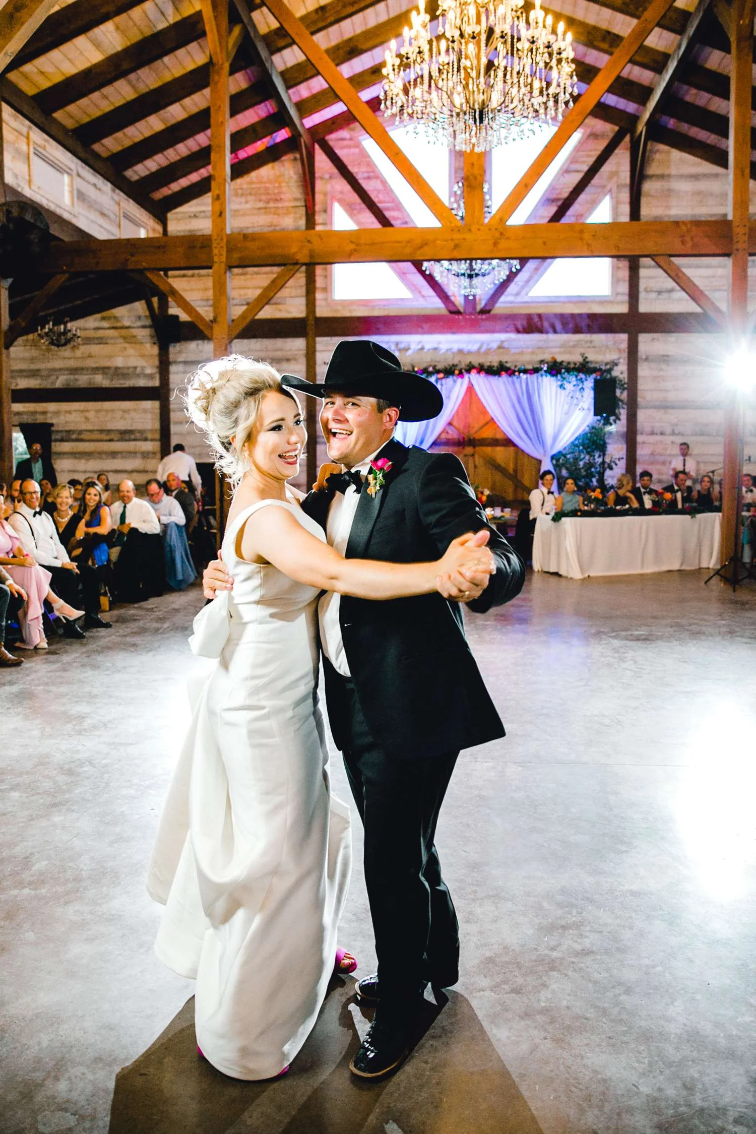LARAMIE+PAYTON+PRIEST+EBERLEY+BROOKS+EVENTS+ALLEEJ+LUBBOCK_PHOTOGRAPHER_0180.jpg