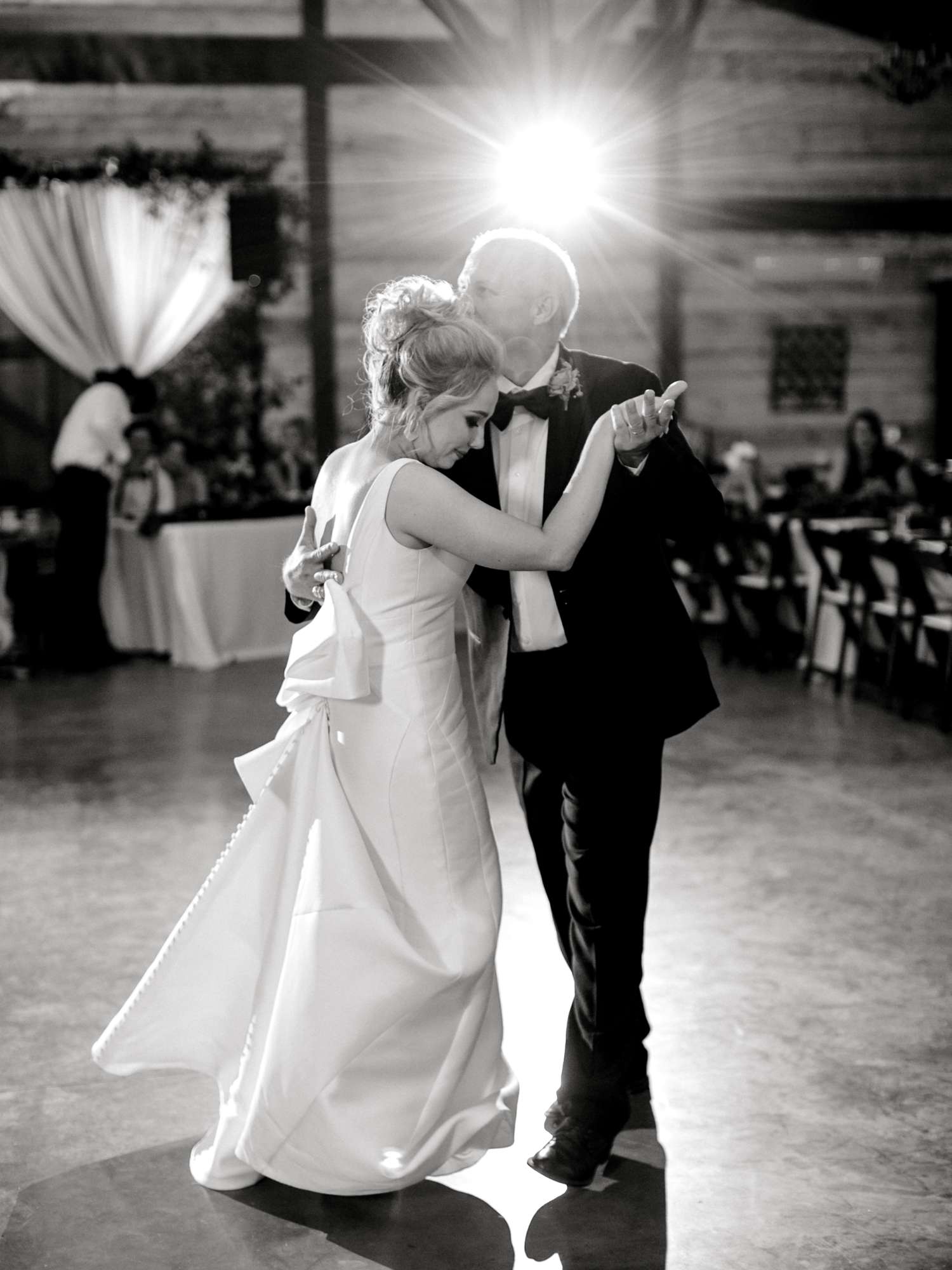 LARAMIE+PAYTON+PRIEST+EBERLEY+BROOKS+EVENTS+ALLEEJ+LUBBOCK_PHOTOGRAPHER_0182.jpg