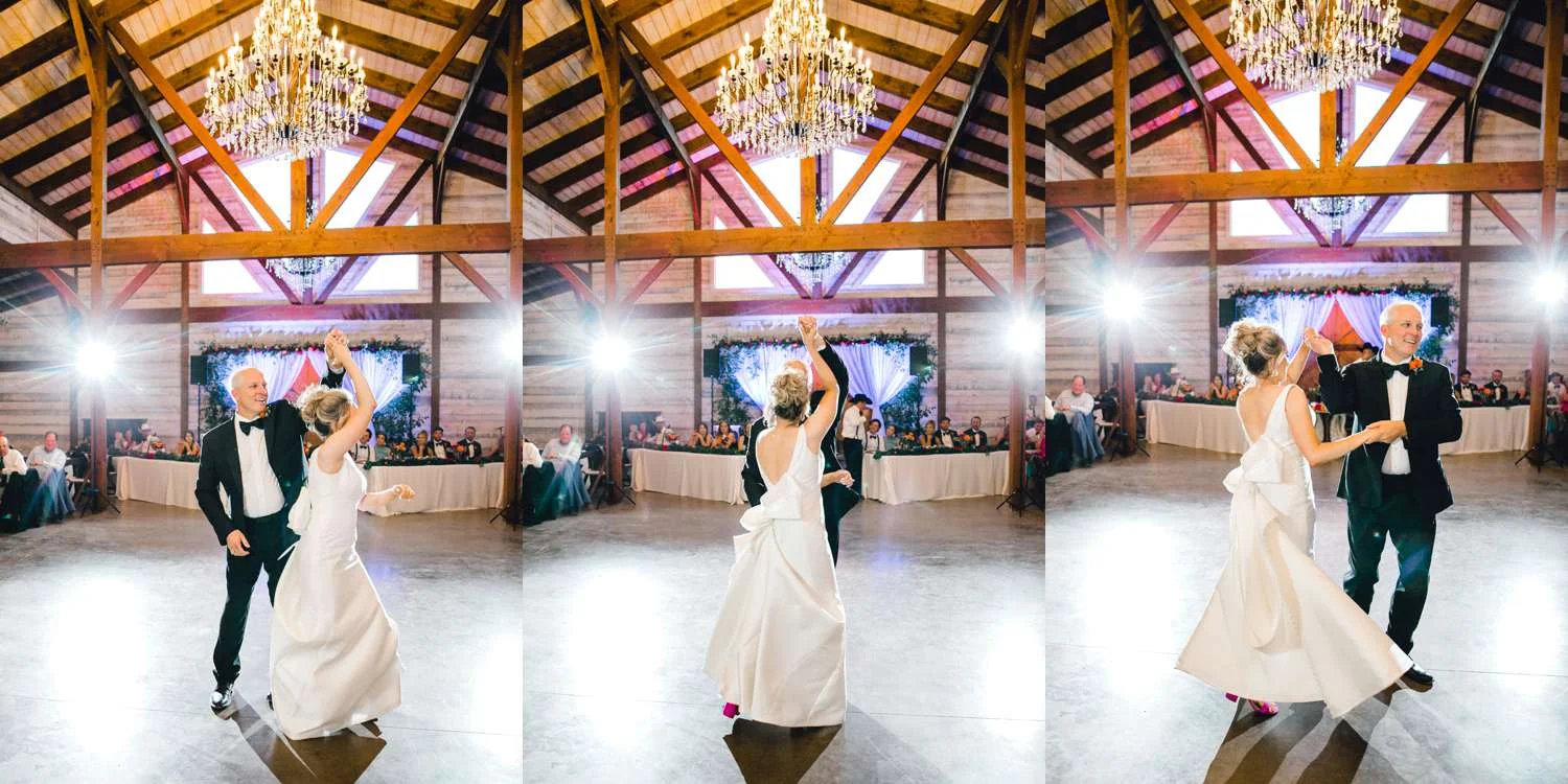 LARAMIE+PAYTON+PRIEST+EBERLEY+BROOKS+EVENTS+ALLEEJ+LUBBOCK_PHOTOGRAPHER_0184.jpg