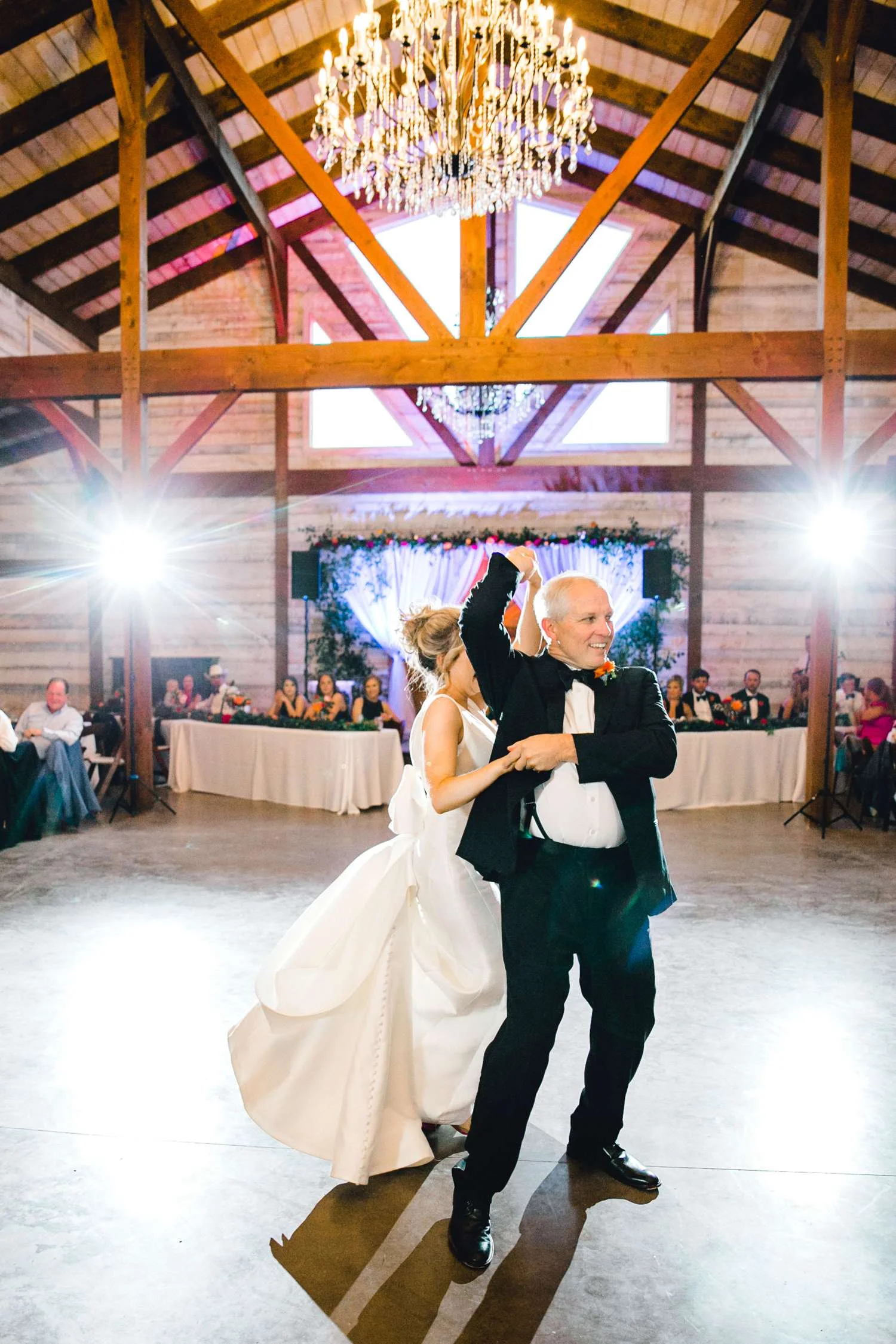 LARAMIE+PAYTON+PRIEST+EBERLEY+BROOKS+EVENTS+ALLEEJ+LUBBOCK_PHOTOGRAPHER_0185.jpg