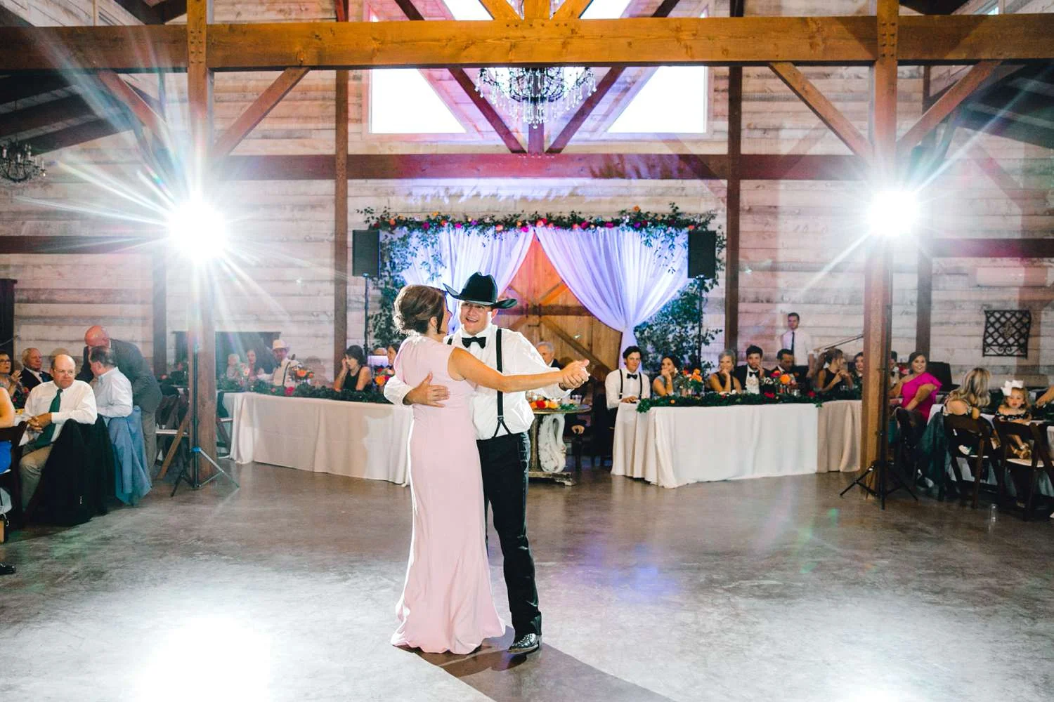 LARAMIE+PAYTON+PRIEST+EBERLEY+BROOKS+EVENTS+ALLEEJ+LUBBOCK_PHOTOGRAPHER_0189.jpg
