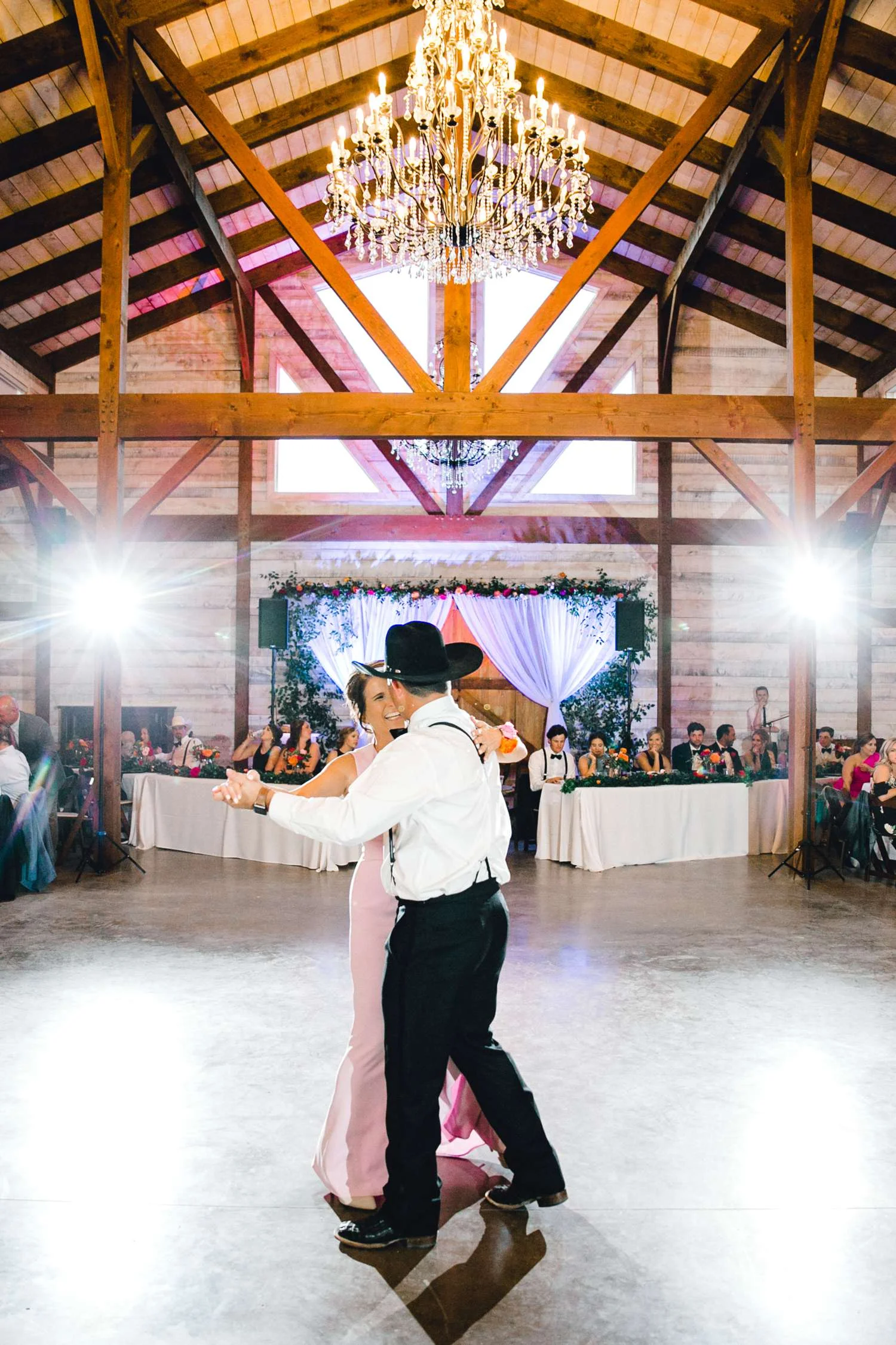 LARAMIE+PAYTON+PRIEST+EBERLEY+BROOKS+EVENTS+ALLEEJ+LUBBOCK_PHOTOGRAPHER_0190.jpg