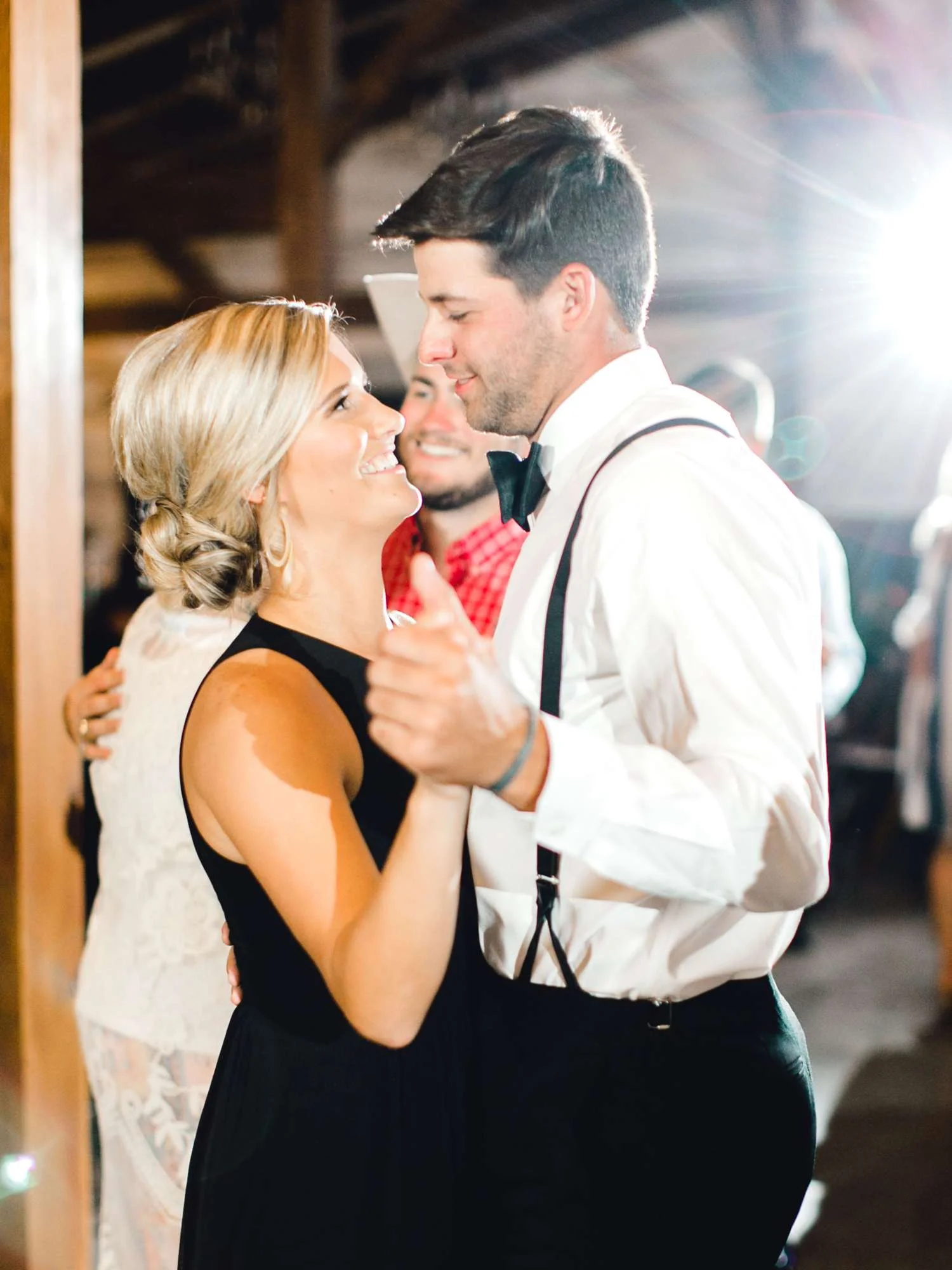 LARAMIE+PAYTON+PRIEST+EBERLEY+BROOKS+EVENTS+ALLEEJ+LUBBOCK_PHOTOGRAPHER_0198.jpg