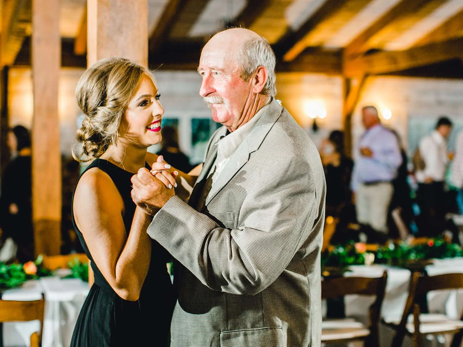 LARAMIE+PAYTON+PRIEST+EBERLEY+BROOKS+EVENTS+ALLEEJ+LUBBOCK_PHOTOGRAPHER_0201.jpg