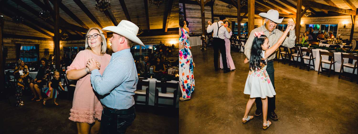 LARAMIE+PAYTON+PRIEST+EBERLEY+BROOKS+EVENTS+ALLEEJ+LUBBOCK_PHOTOGRAPHER_0204.jpg