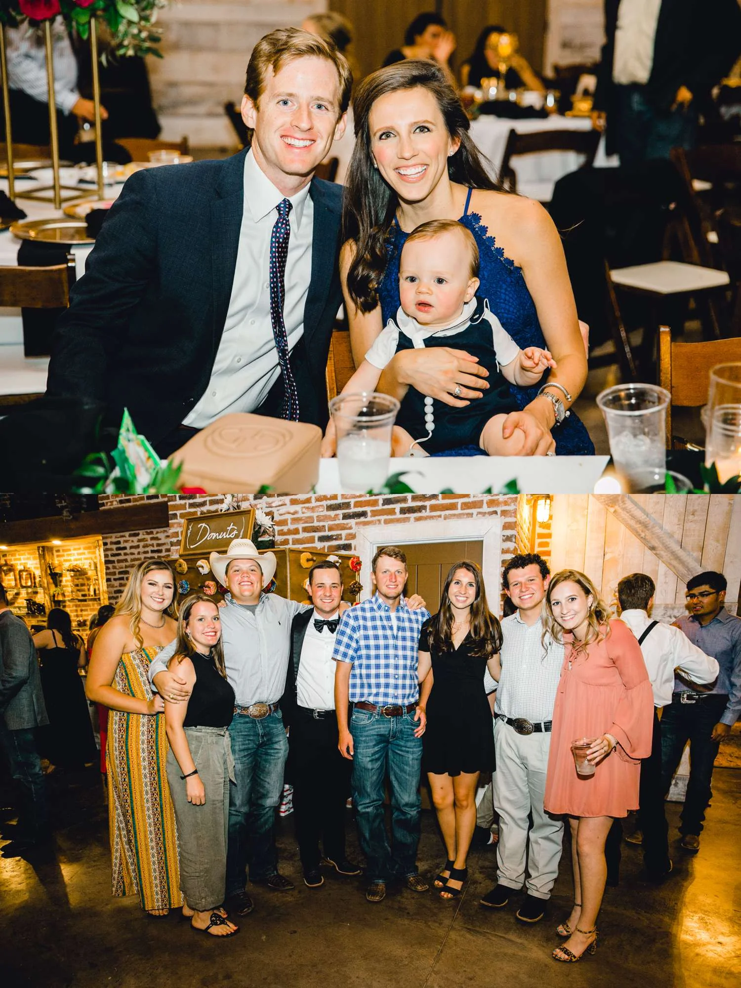 LARAMIE+PAYTON+PRIEST+EBERLEY+BROOKS+EVENTS+ALLEEJ+LUBBOCK_PHOTOGRAPHER_0205.jpg