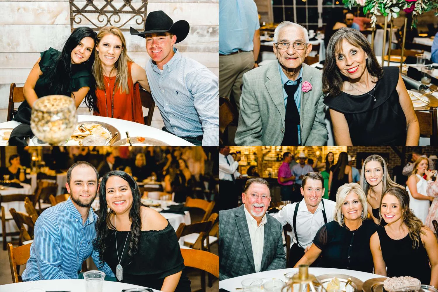 LARAMIE+PAYTON+PRIEST+EBERLEY+BROOKS+EVENTS+ALLEEJ+LUBBOCK_PHOTOGRAPHER_0206.jpg