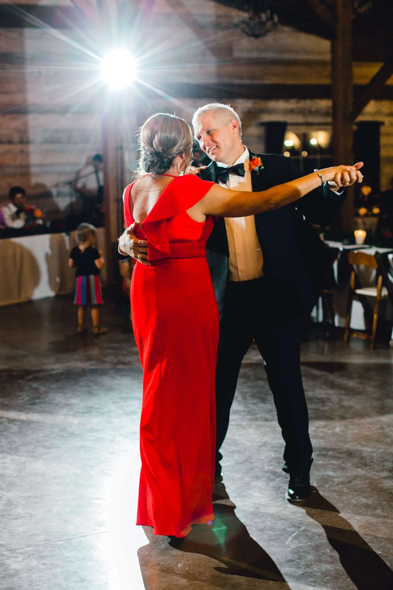 LARAMIE+PAYTON+PRIEST+EBERLEY+BROOKS+EVENTS+ALLEEJ+LUBBOCK_PHOTOGRAPHER_0208.jpg