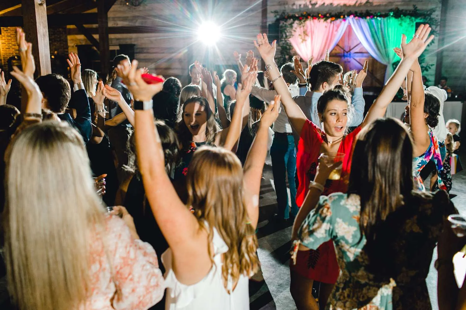 LARAMIE+PAYTON+PRIEST+EBERLEY+BROOKS+EVENTS+ALLEEJ+LUBBOCK_PHOTOGRAPHER_0209.jpg