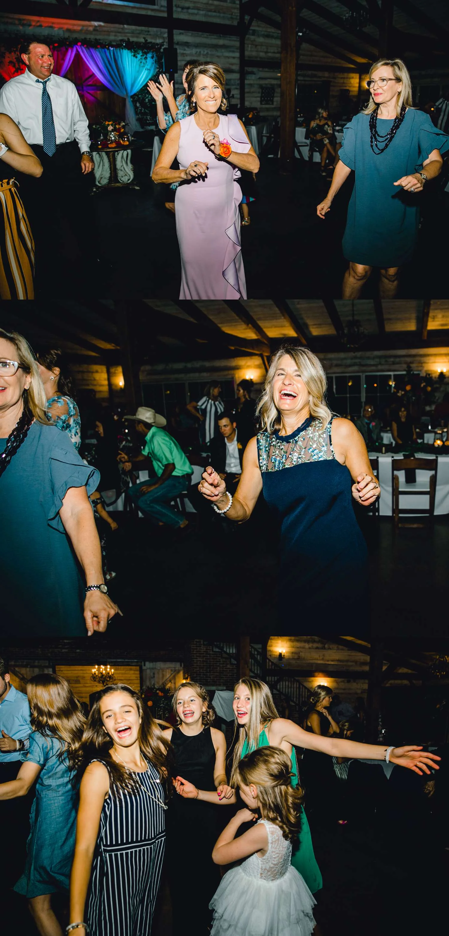LARAMIE+PAYTON+PRIEST+EBERLEY+BROOKS+EVENTS+ALLEEJ+LUBBOCK_PHOTOGRAPHER_0210.jpg