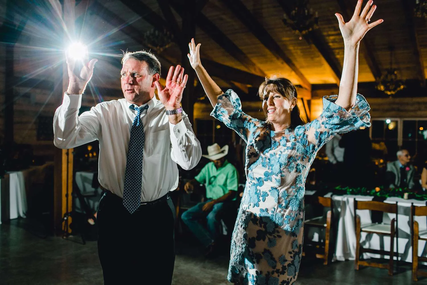 LARAMIE+PAYTON+PRIEST+EBERLEY+BROOKS+EVENTS+ALLEEJ+LUBBOCK_PHOTOGRAPHER_0213.jpg