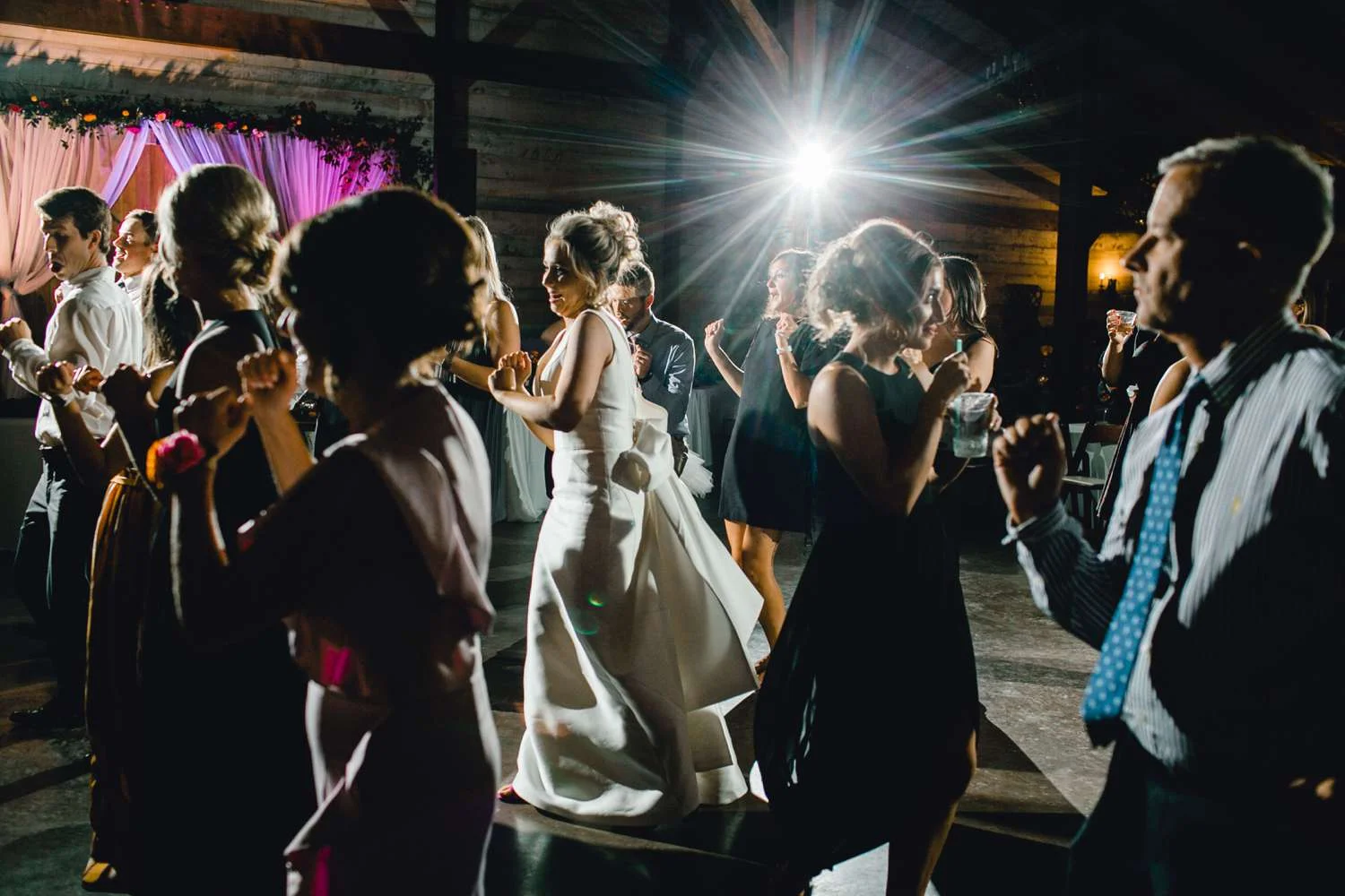 LARAMIE+PAYTON+PRIEST+EBERLEY+BROOKS+EVENTS+ALLEEJ+LUBBOCK_PHOTOGRAPHER_0217.jpg