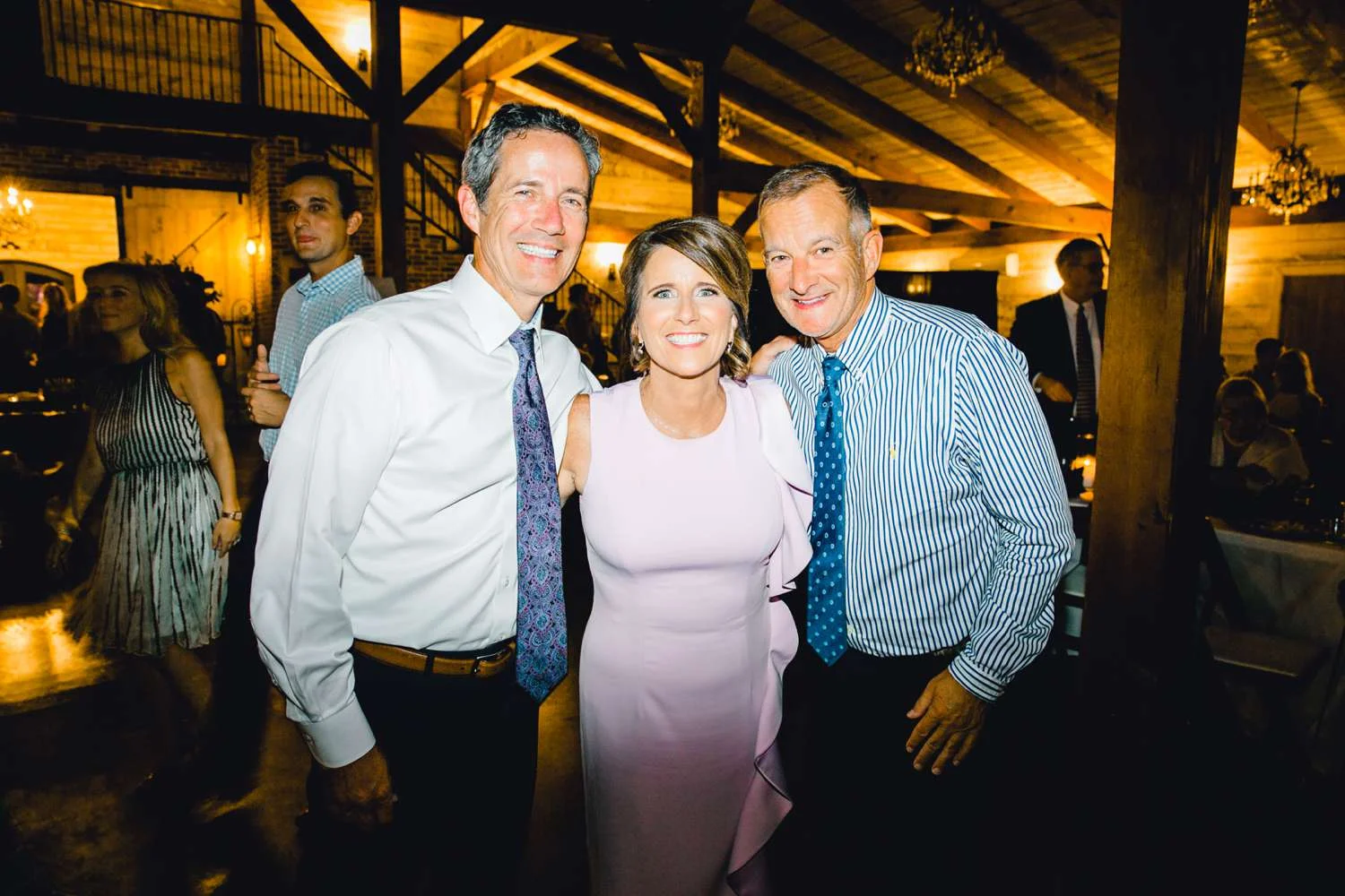 LARAMIE+PAYTON+PRIEST+EBERLEY+BROOKS+EVENTS+ALLEEJ+LUBBOCK_PHOTOGRAPHER_0218.jpg