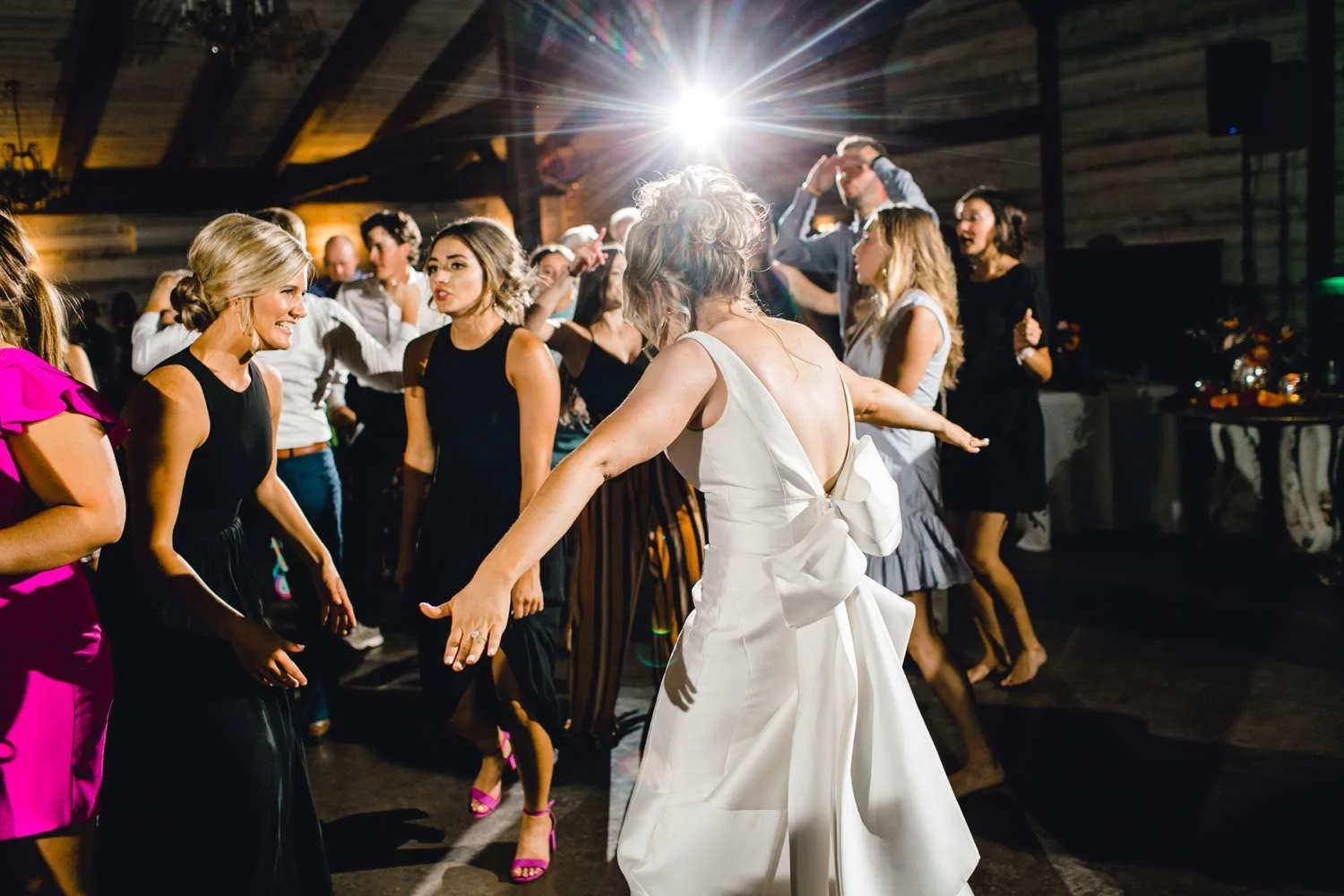LARAMIE+PAYTON+PRIEST+EBERLEY+BROOKS+EVENTS+ALLEEJ+LUBBOCK_PHOTOGRAPHER_0221.jpg