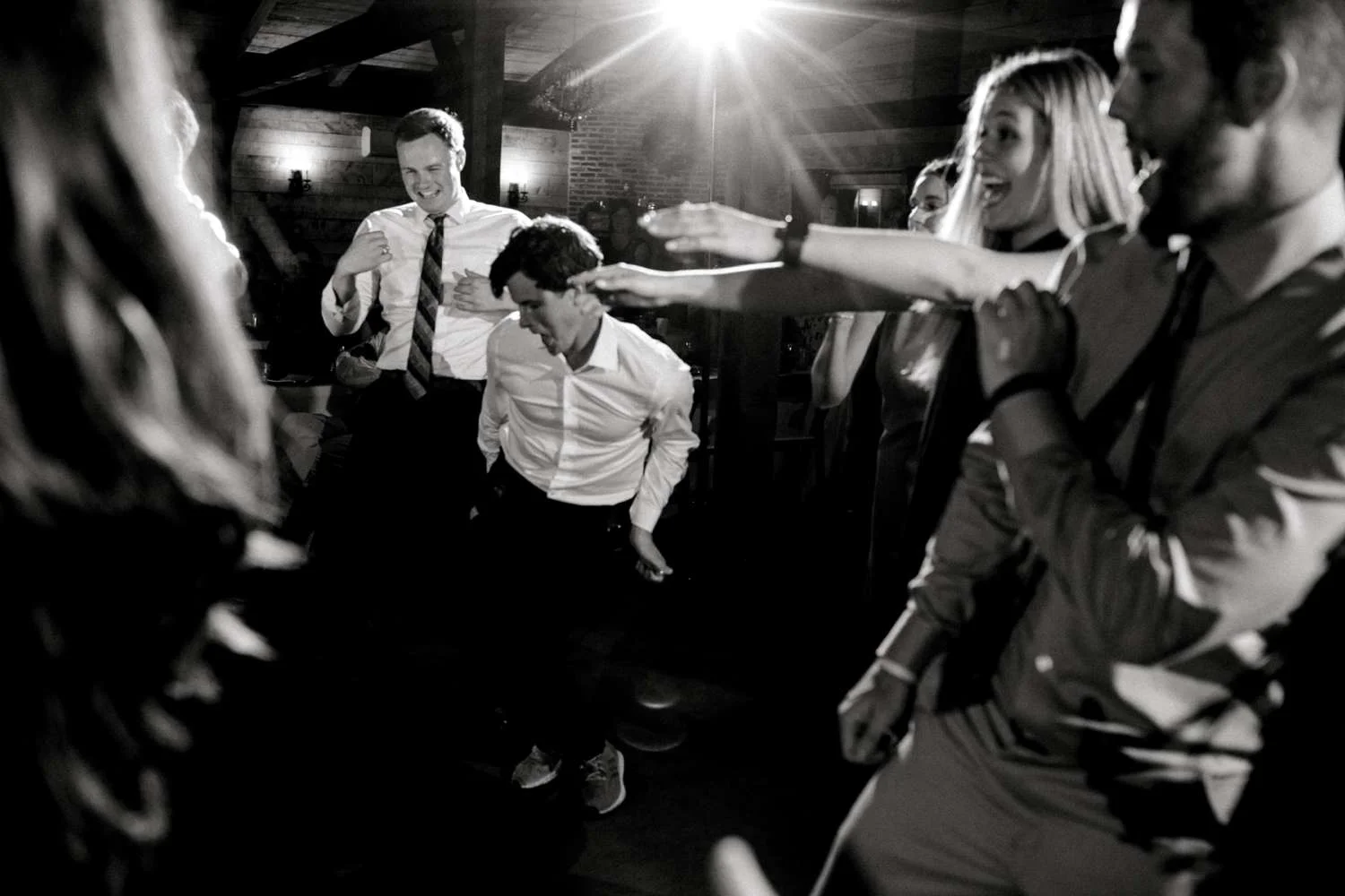 LARAMIE+PAYTON+PRIEST+EBERLEY+BROOKS+EVENTS+ALLEEJ+LUBBOCK_PHOTOGRAPHER_0223.jpg