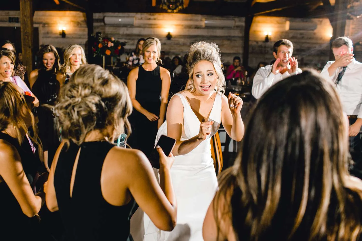 LARAMIE+PAYTON+PRIEST+EBERLEY+BROOKS+EVENTS+ALLEEJ+LUBBOCK_PHOTOGRAPHER_0222.jpg