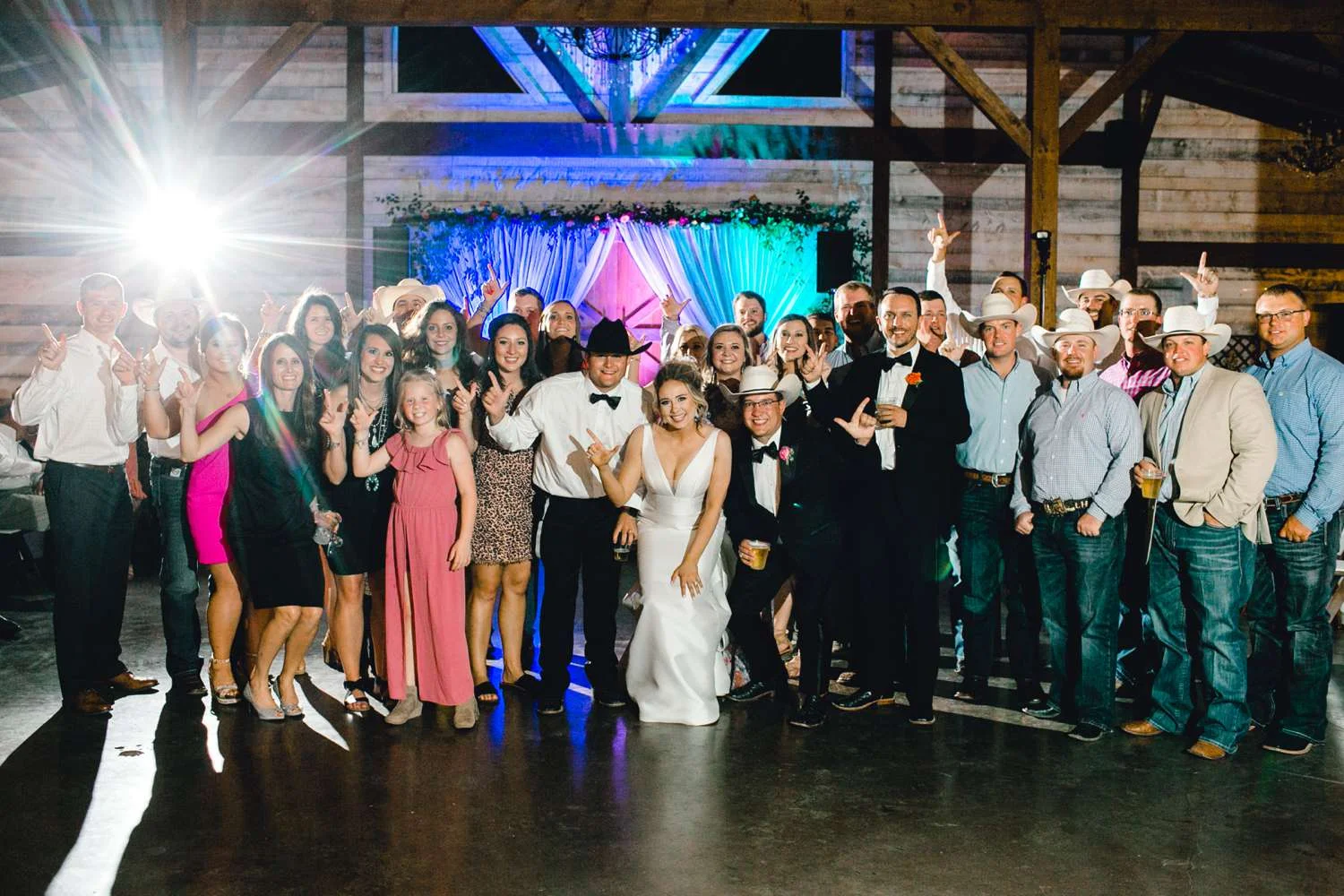 LARAMIE+PAYTON+PRIEST+EBERLEY+BROOKS+EVENTS+ALLEEJ+LUBBOCK_PHOTOGRAPHER_0227.jpg