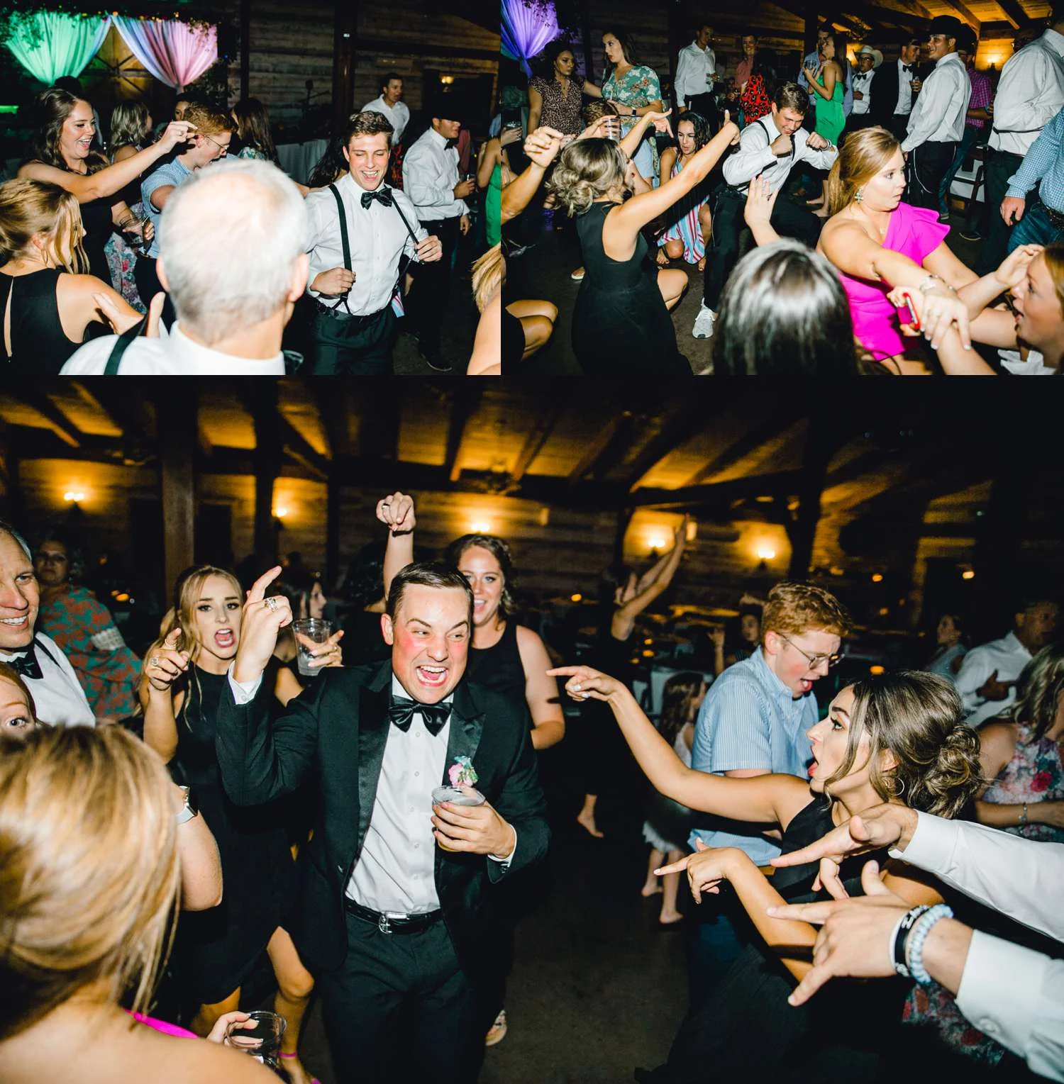 LARAMIE+PAYTON+PRIEST+EBERLEY+BROOKS+EVENTS+ALLEEJ+LUBBOCK_PHOTOGRAPHER_0229.jpg