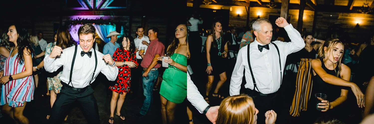 LARAMIE+PAYTON+PRIEST+EBERLEY+BROOKS+EVENTS+ALLEEJ+LUBBOCK_PHOTOGRAPHER_0230.jpg