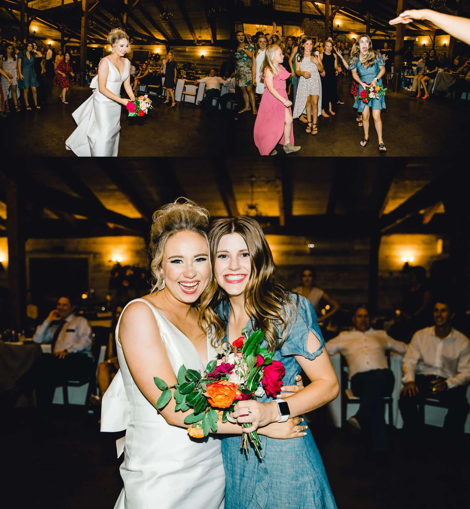 LARAMIE+PAYTON+PRIEST+EBERLEY+BROOKS+EVENTS+ALLEEJ+LUBBOCK_PHOTOGRAPHER_0231.jpg