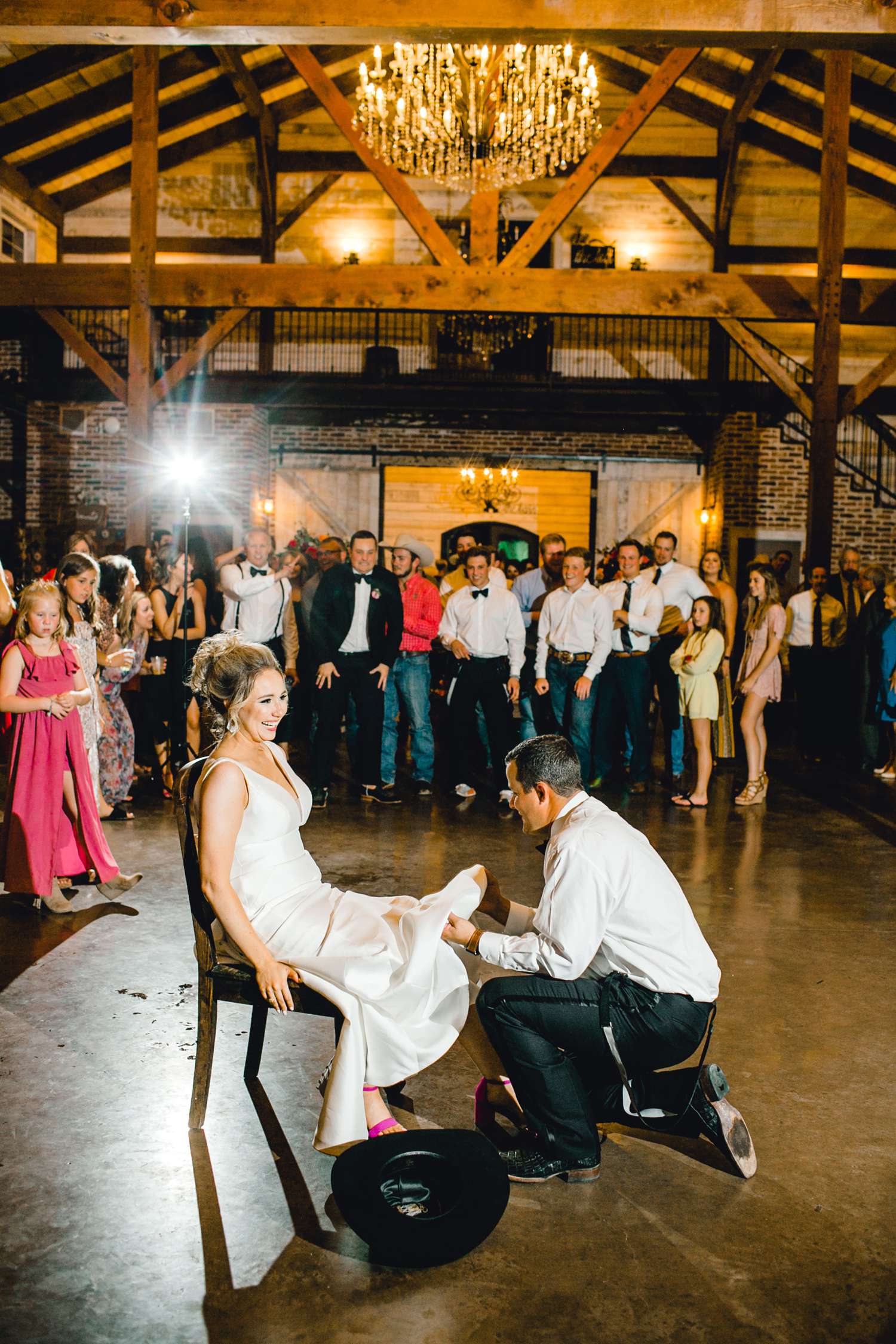 LARAMIE+PAYTON+PRIEST+EBERLEY+BROOKS+EVENTS+ALLEEJ+LUBBOCK_PHOTOGRAPHER_0232.jpg