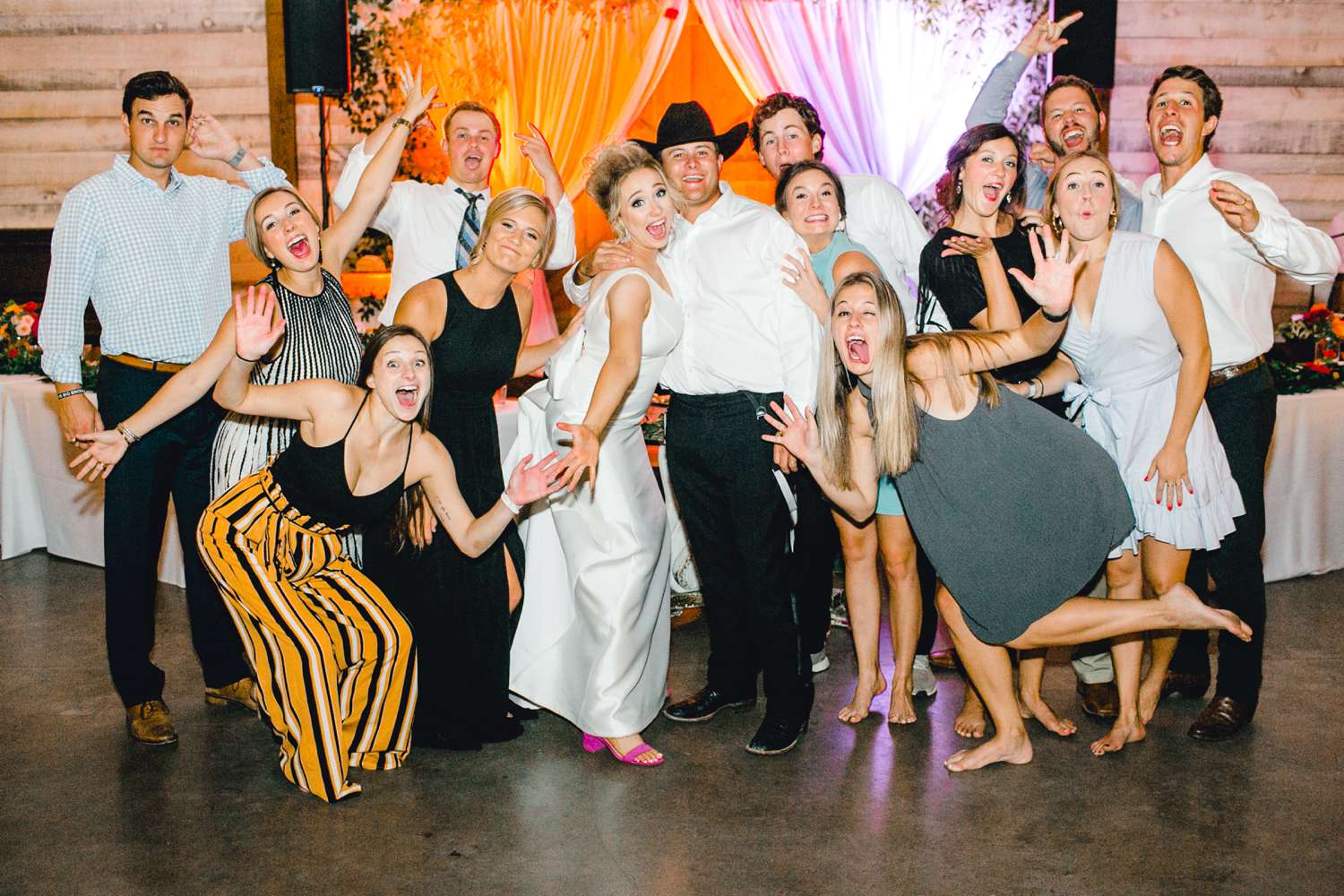 LARAMIE+PAYTON+PRIEST+EBERLEY+BROOKS+EVENTS+ALLEEJ+LUBBOCK_PHOTOGRAPHER_0235.jpg