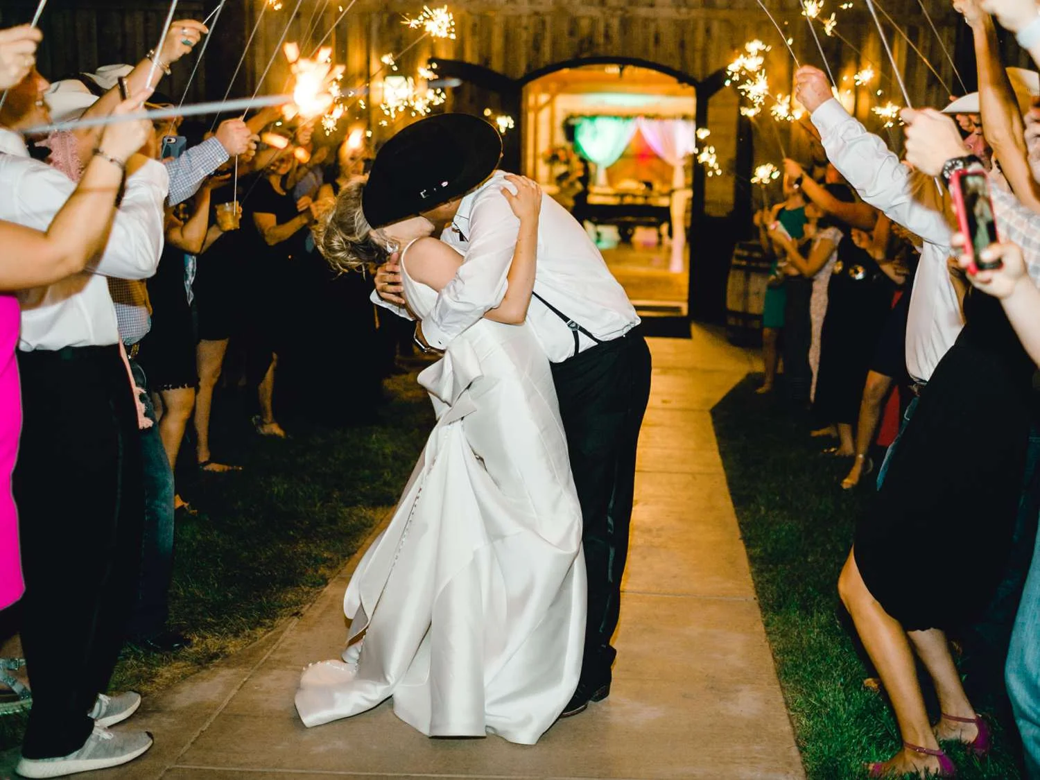 LARAMIE+PAYTON+PRIEST+EBERLEY+BROOKS+EVENTS+ALLEEJ+LUBBOCK_PHOTOGRAPHER_0239.jpg