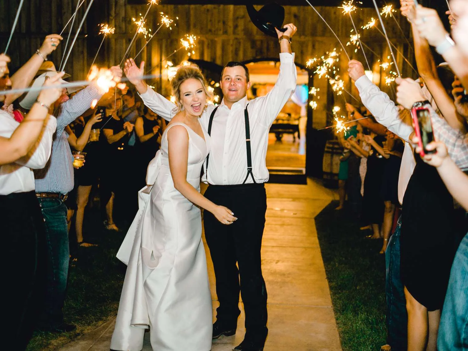 LARAMIE+PAYTON+PRIEST+EBERLEY+BROOKS+EVENTS+ALLEEJ+LUBBOCK_PHOTOGRAPHER_0240.jpg