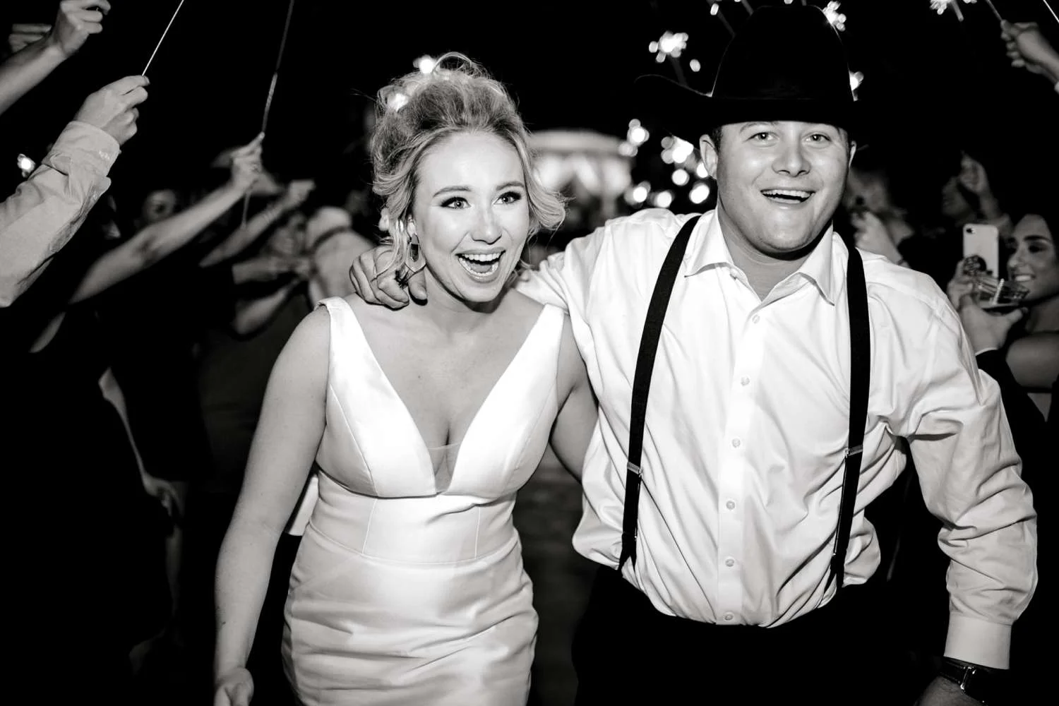 LARAMIE+PAYTON+PRIEST+EBERLEY+BROOKS+EVENTS+ALLEEJ+LUBBOCK_PHOTOGRAPHER_0241.jpg