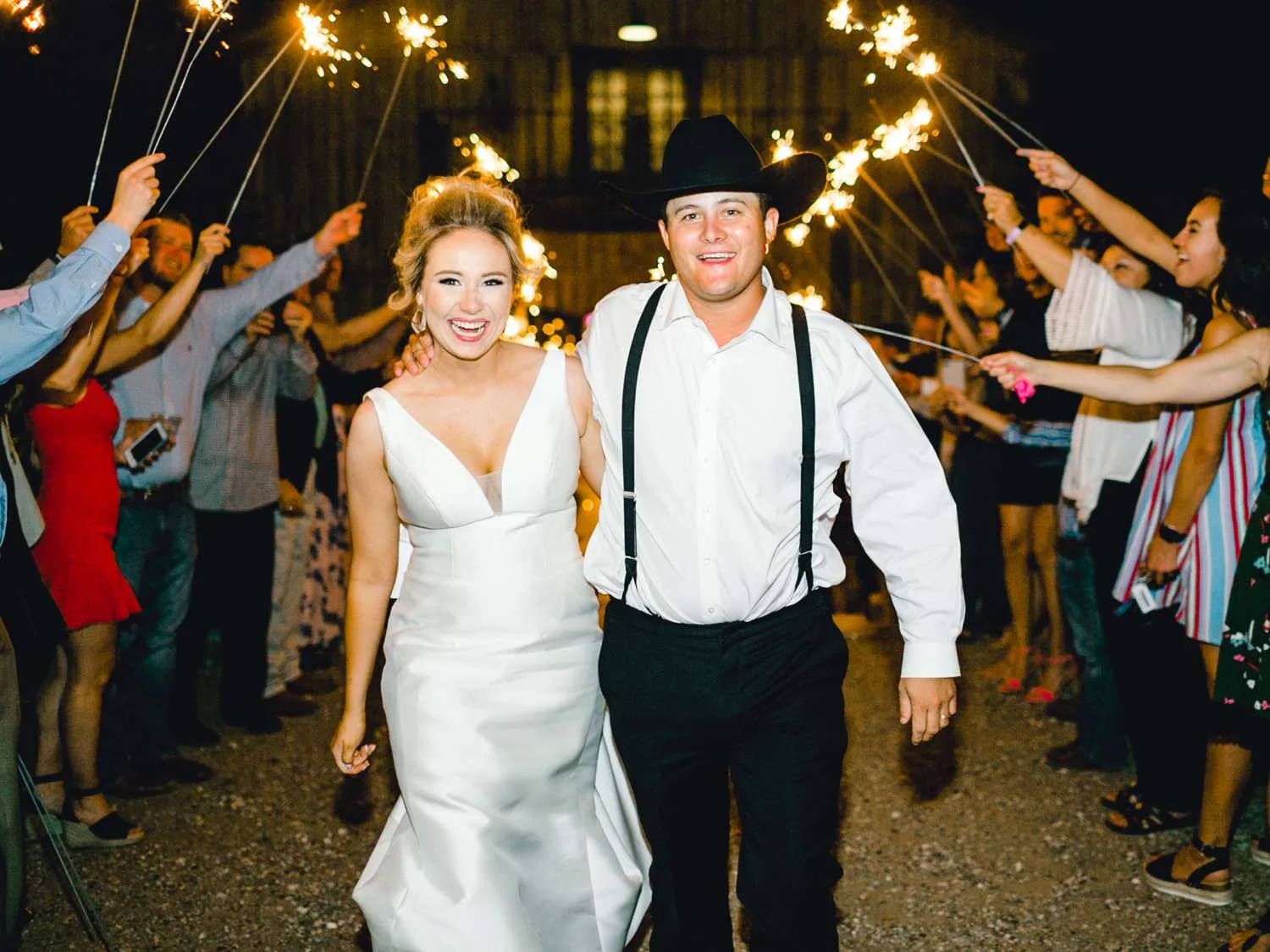 LARAMIE+PAYTON+PRIEST+EBERLEY+BROOKS+EVENTS+ALLEEJ+LUBBOCK_PHOTOGRAPHER_0242.jpg