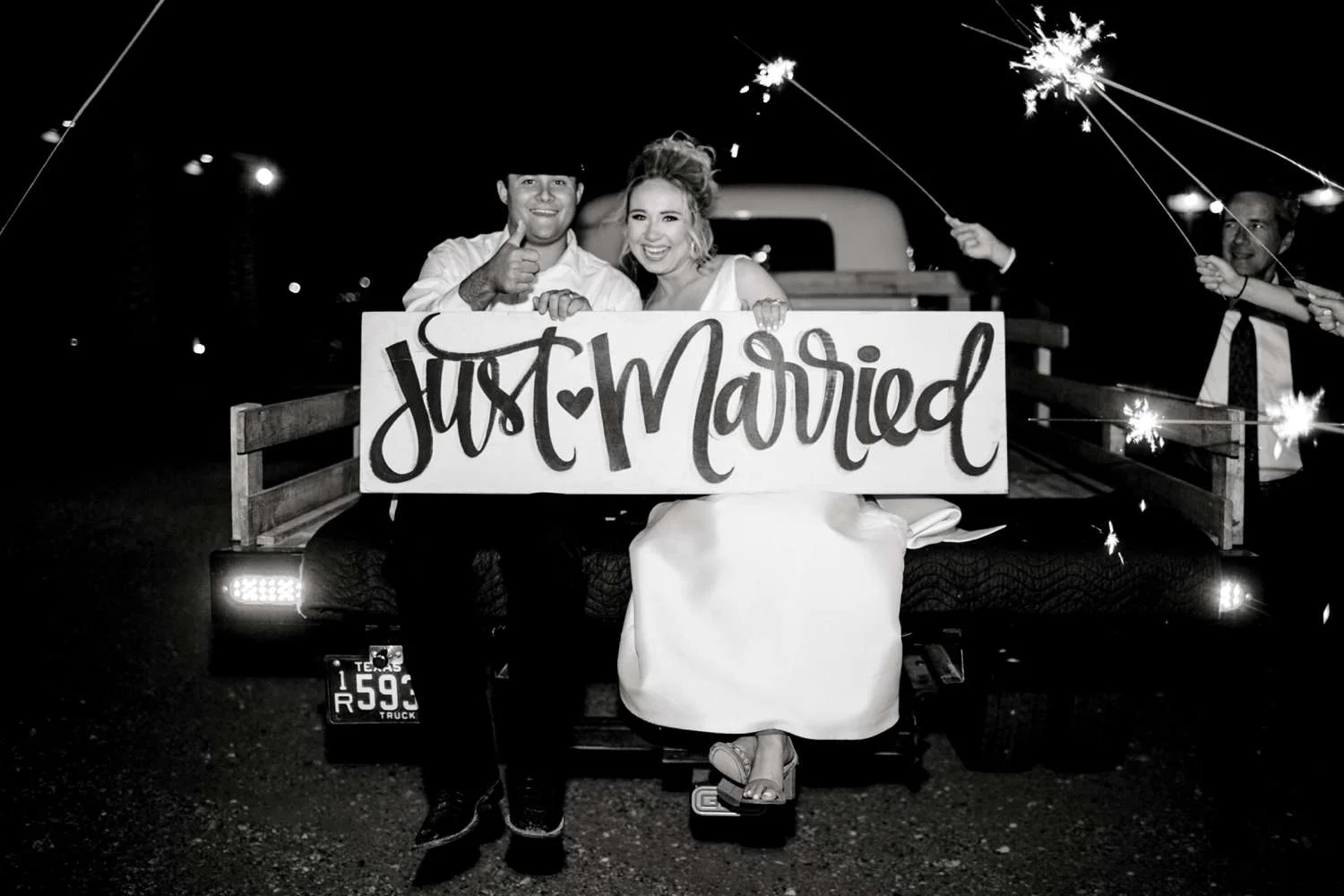 LARAMIE+PAYTON+PRIEST+EBERLEY+BROOKS+EVENTS+ALLEEJ+LUBBOCK_PHOTOGRAPHER_0243.jpg