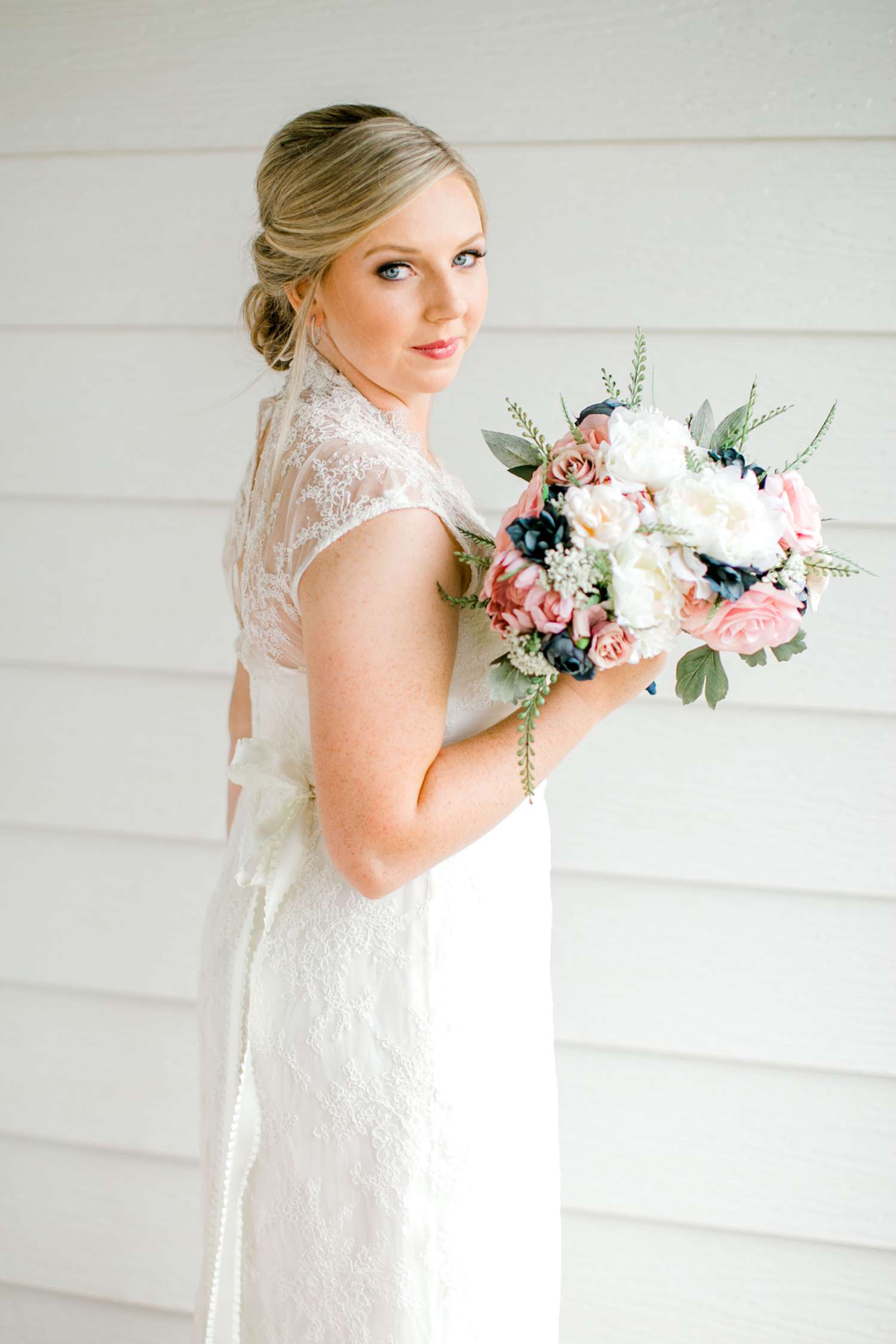 RACHAEL+AARON_0010.jpg