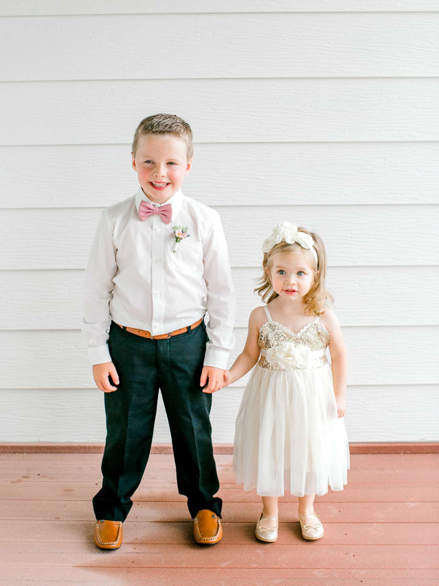 RACHAEL+AARON_0016.jpg