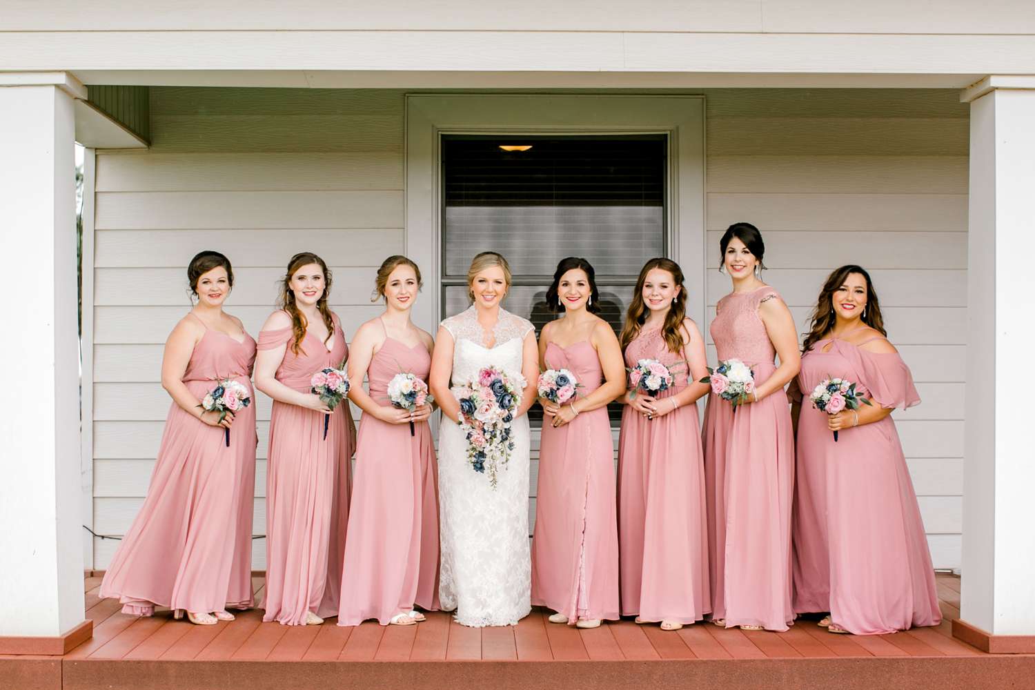 RACHAEL+AARON_0019.jpg