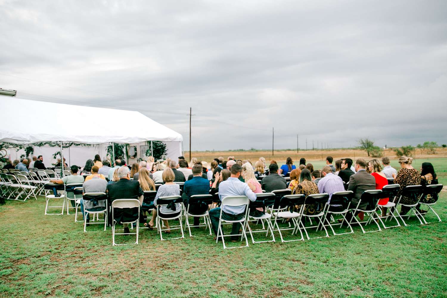 RACHAEL+AARON_0037.jpg