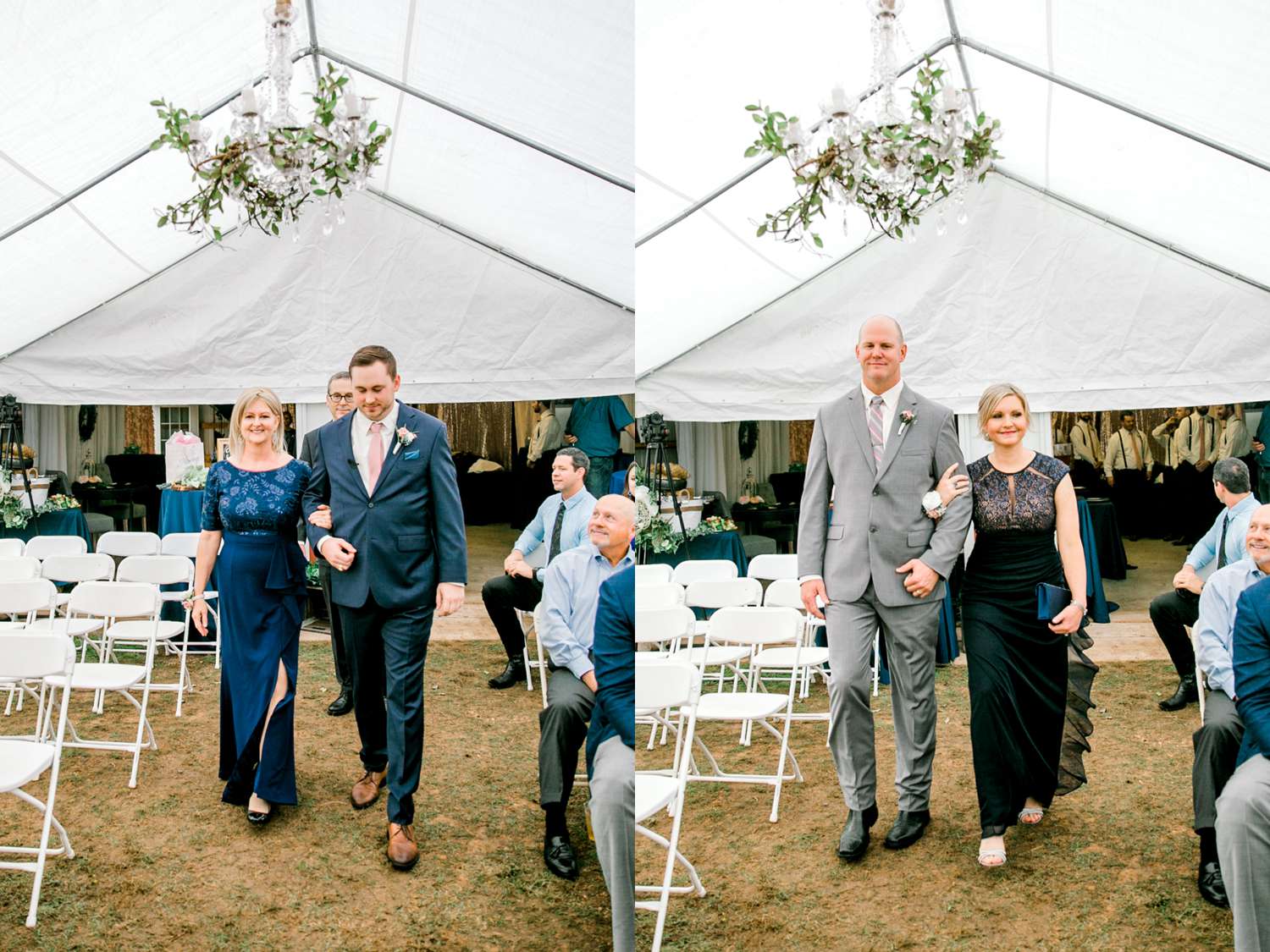 RACHAEL+AARON_0039.jpg