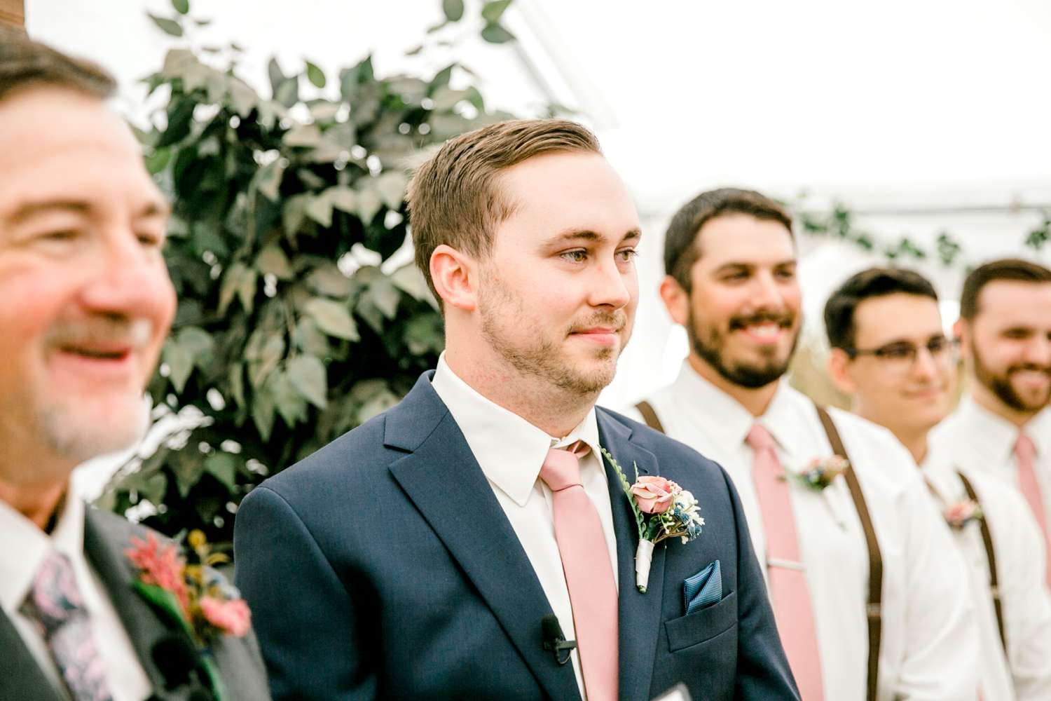 RACHAEL+AARON_0043.jpg
