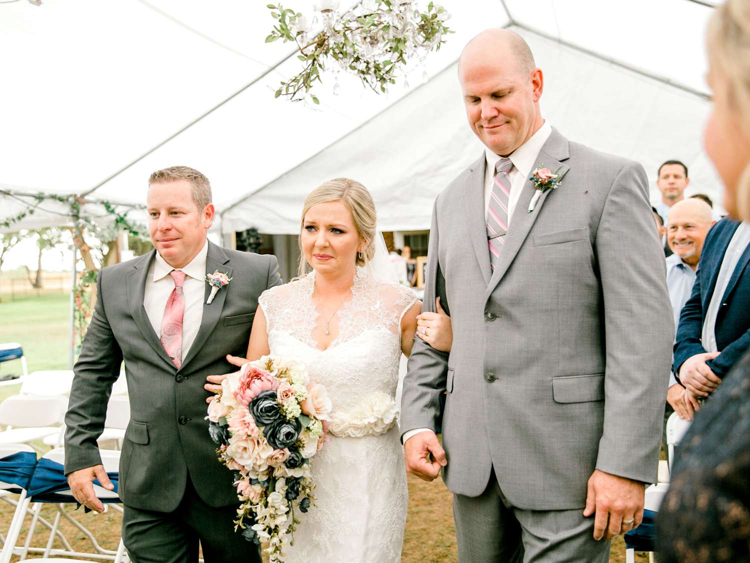 RACHAEL+AARON_0044.jpg