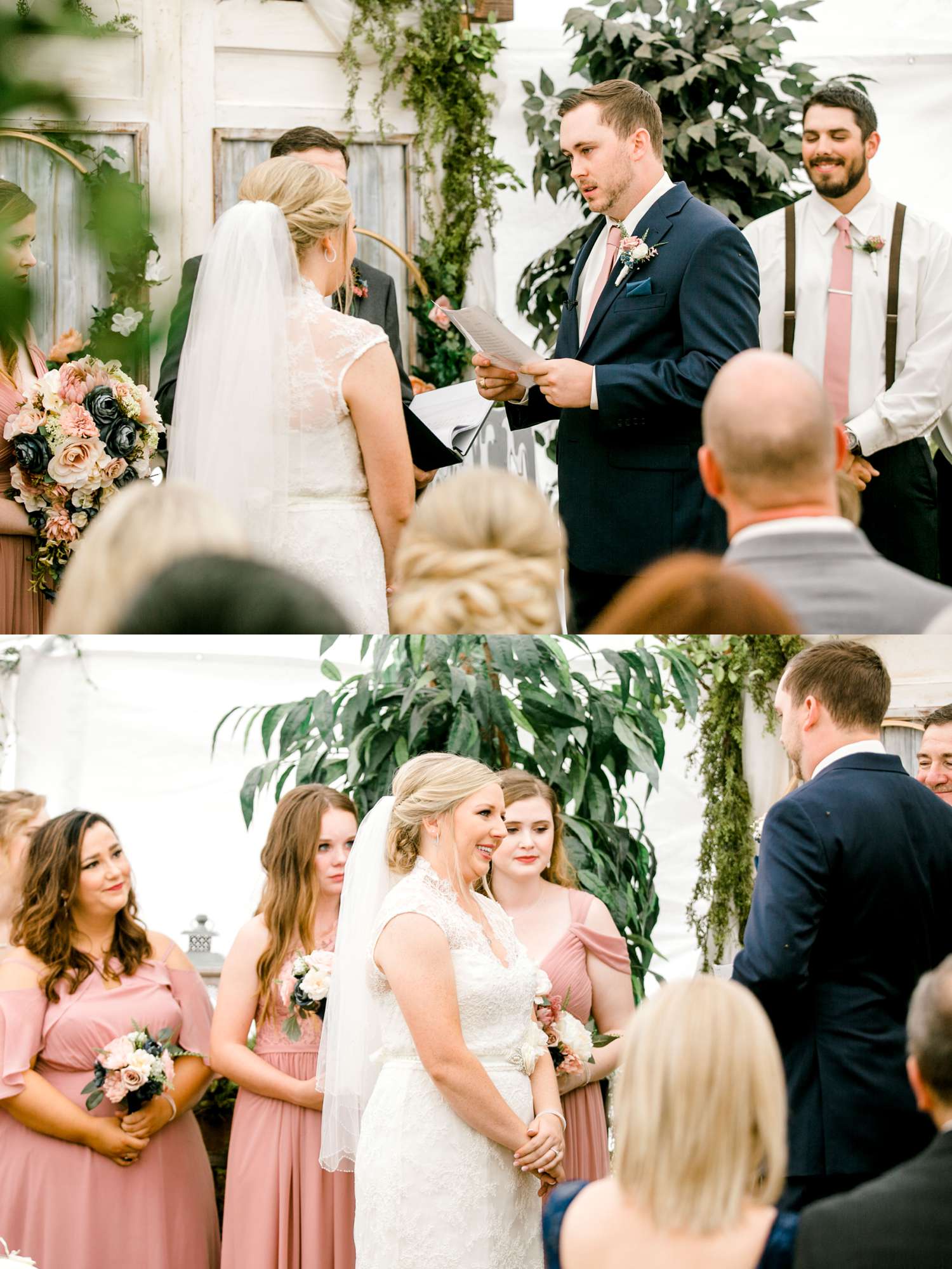 RACHAEL+AARON_0047.jpg