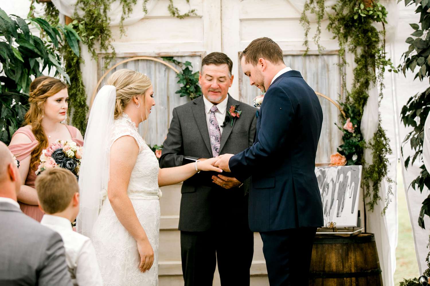 RACHAEL+AARON_0048.jpg