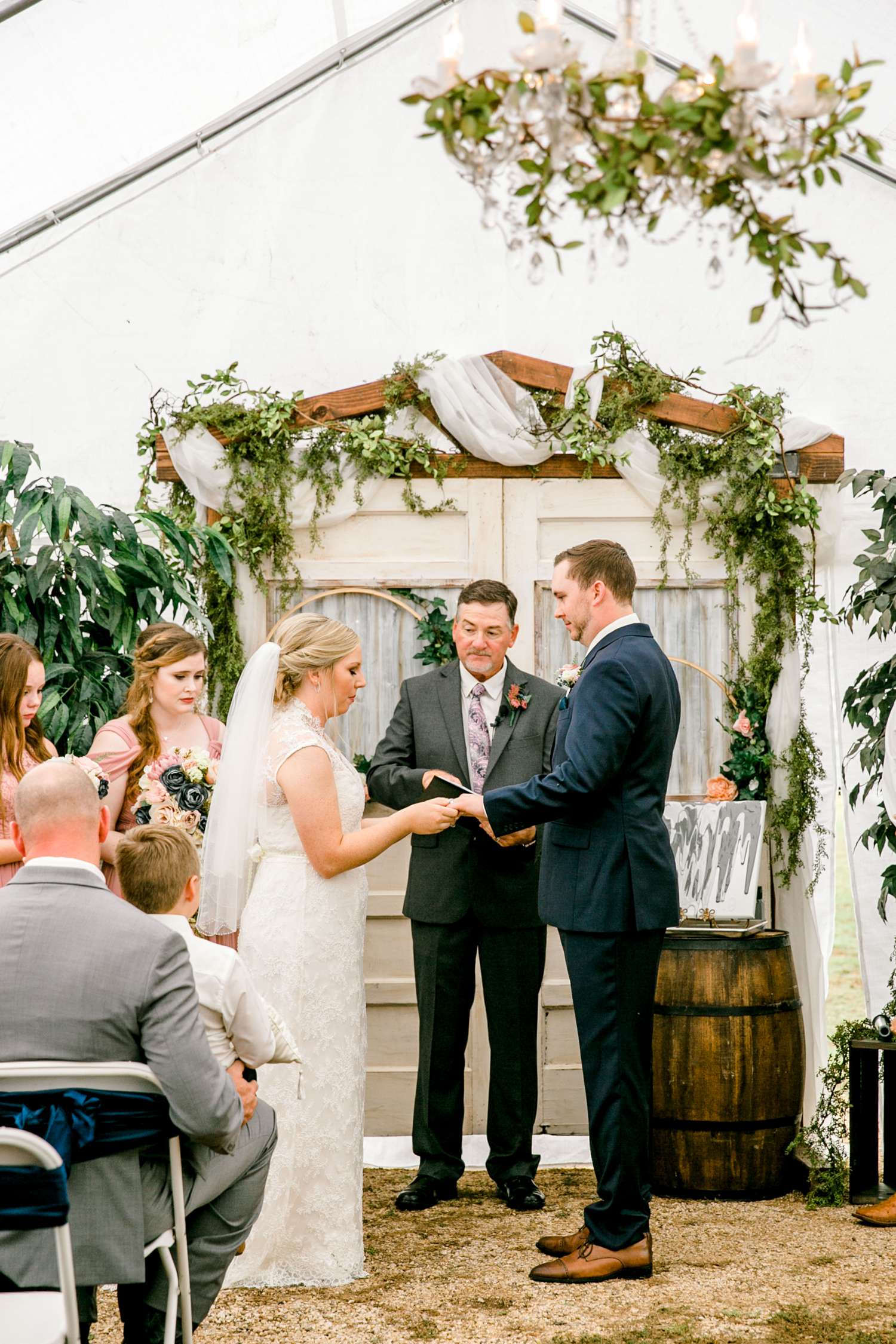 RACHAEL+AARON_0050.jpg