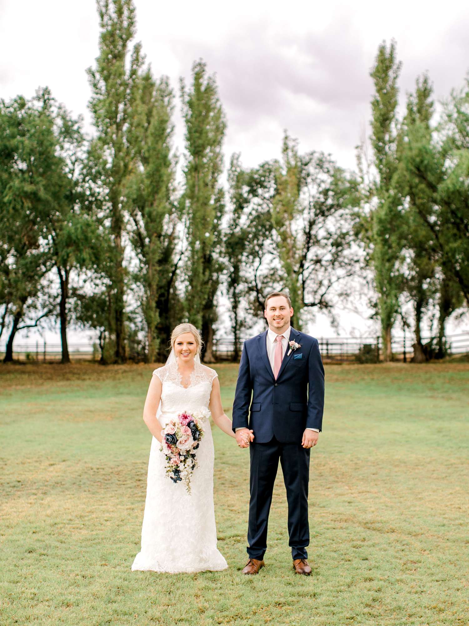 RACHAEL+AARON_0054.jpg