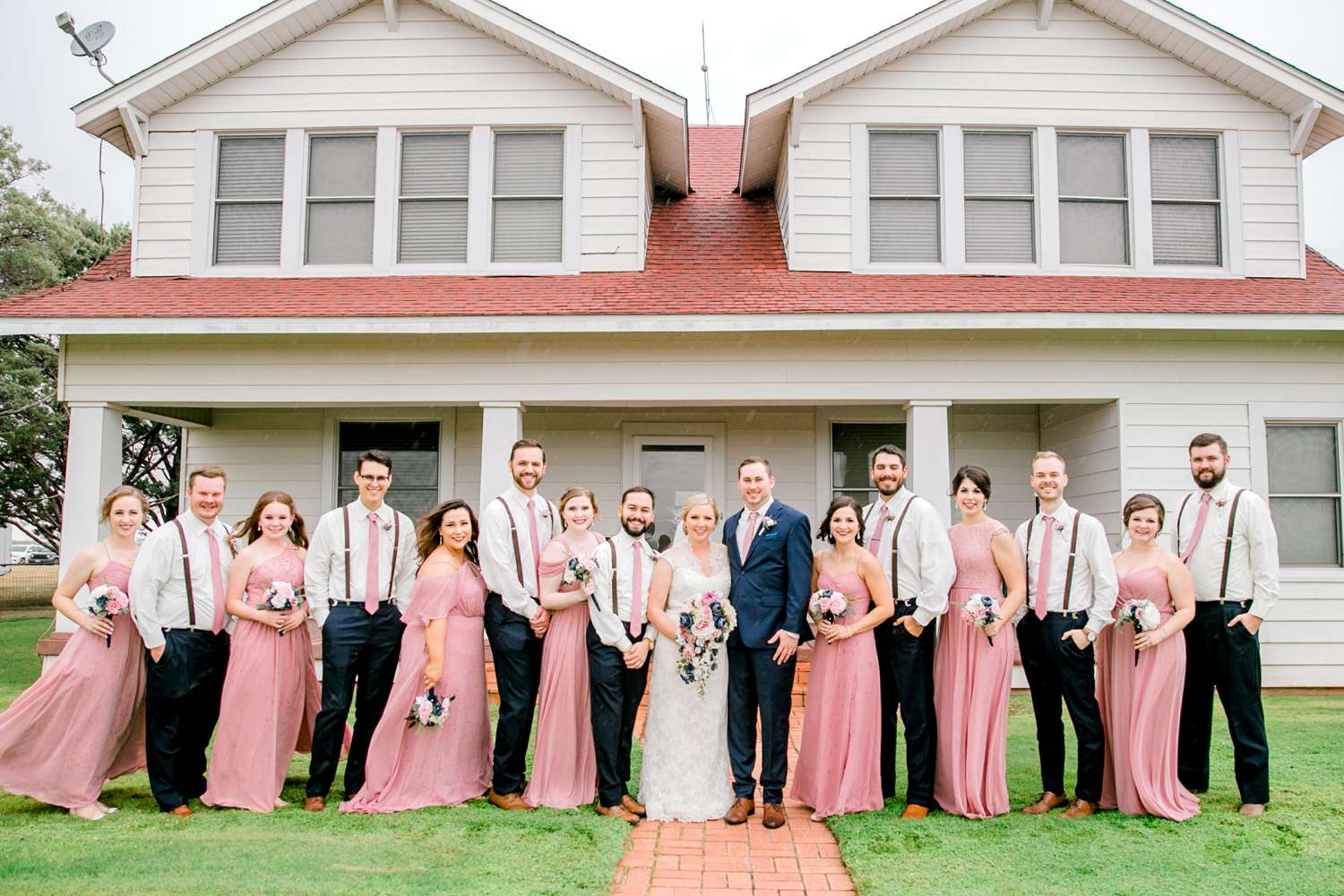 RACHAEL+AARON_0056.jpg