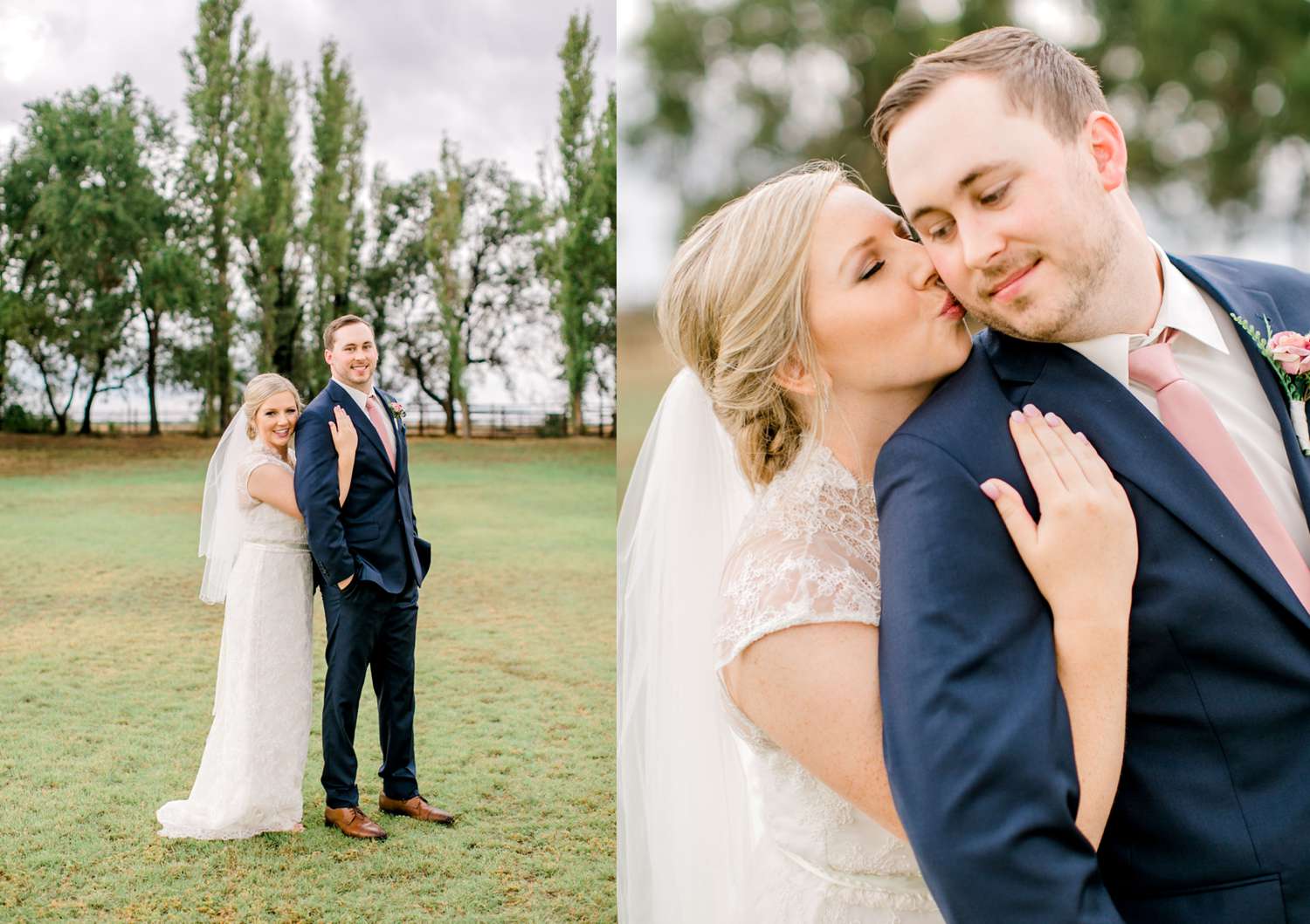 RACHAEL+AARON_0057.jpg