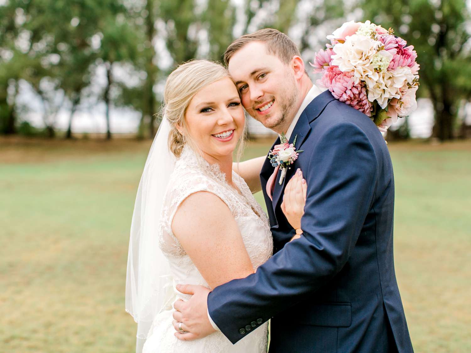 RACHAEL+AARON_0063.jpg