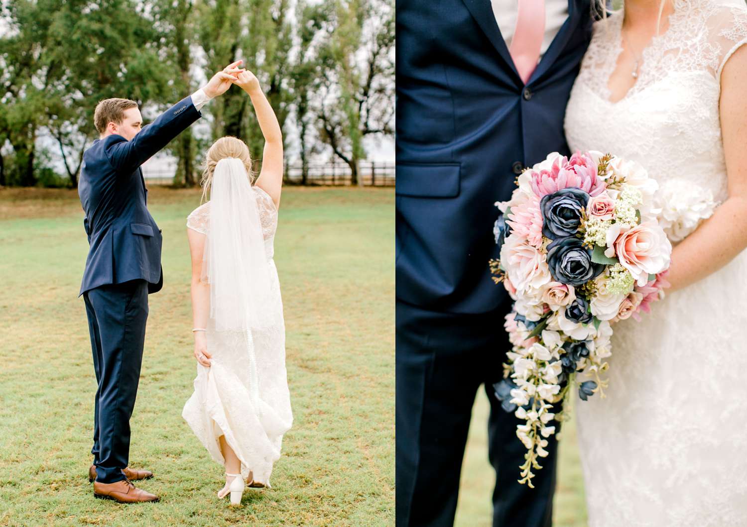 RACHAEL+AARON_0064.jpg