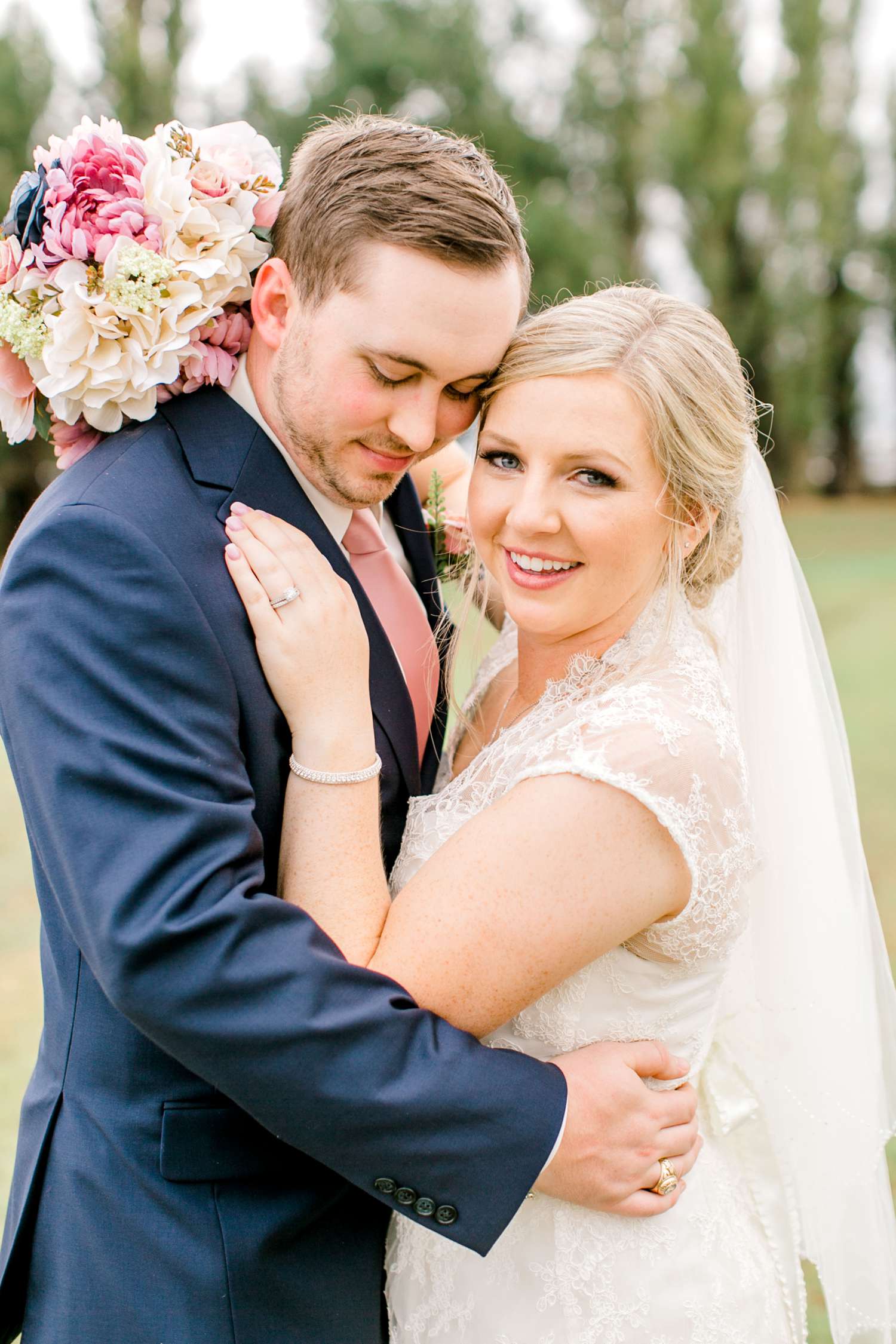RACHAEL+AARON_0066.jpg