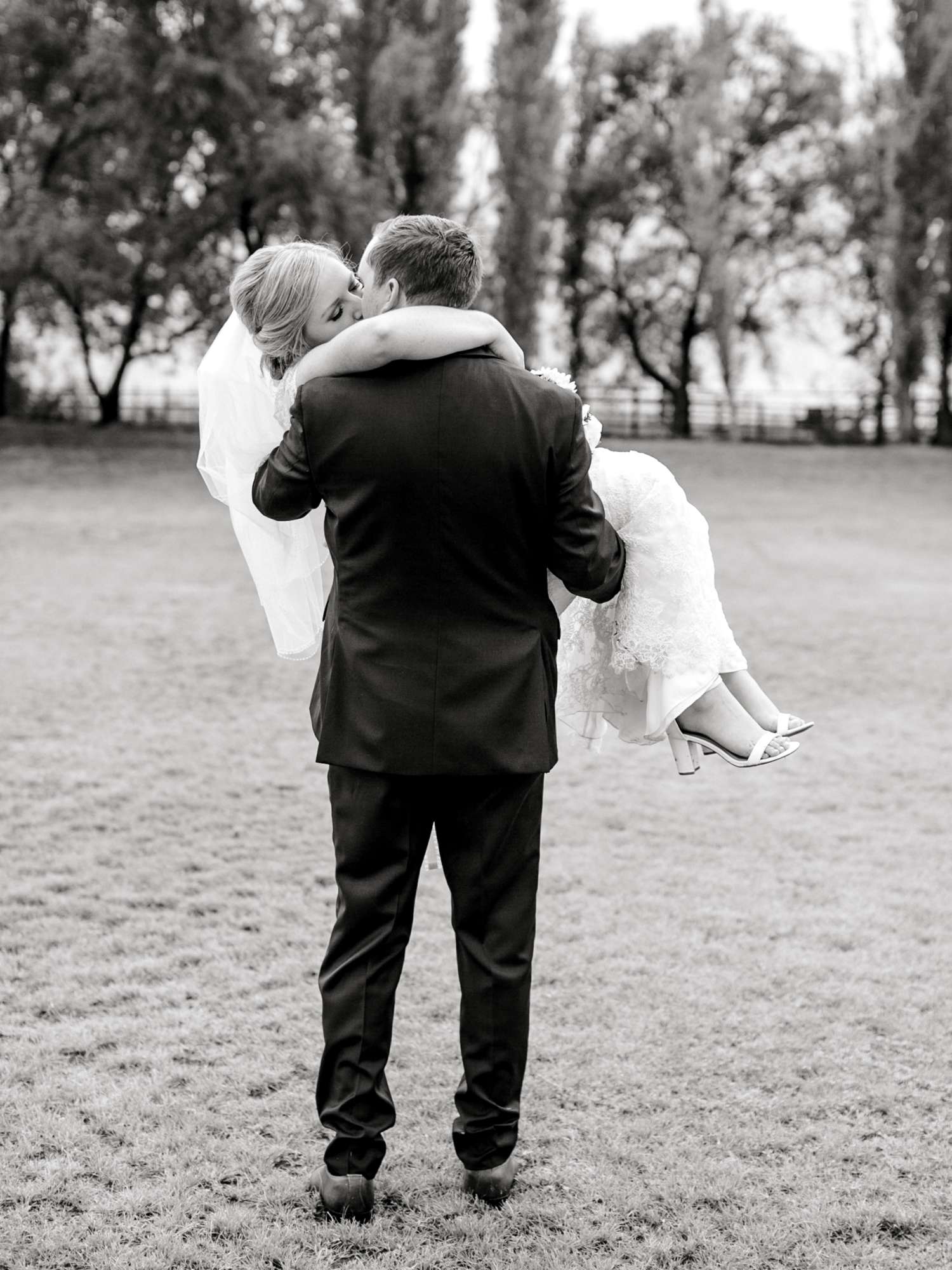 RACHAEL+AARON_0070.jpg